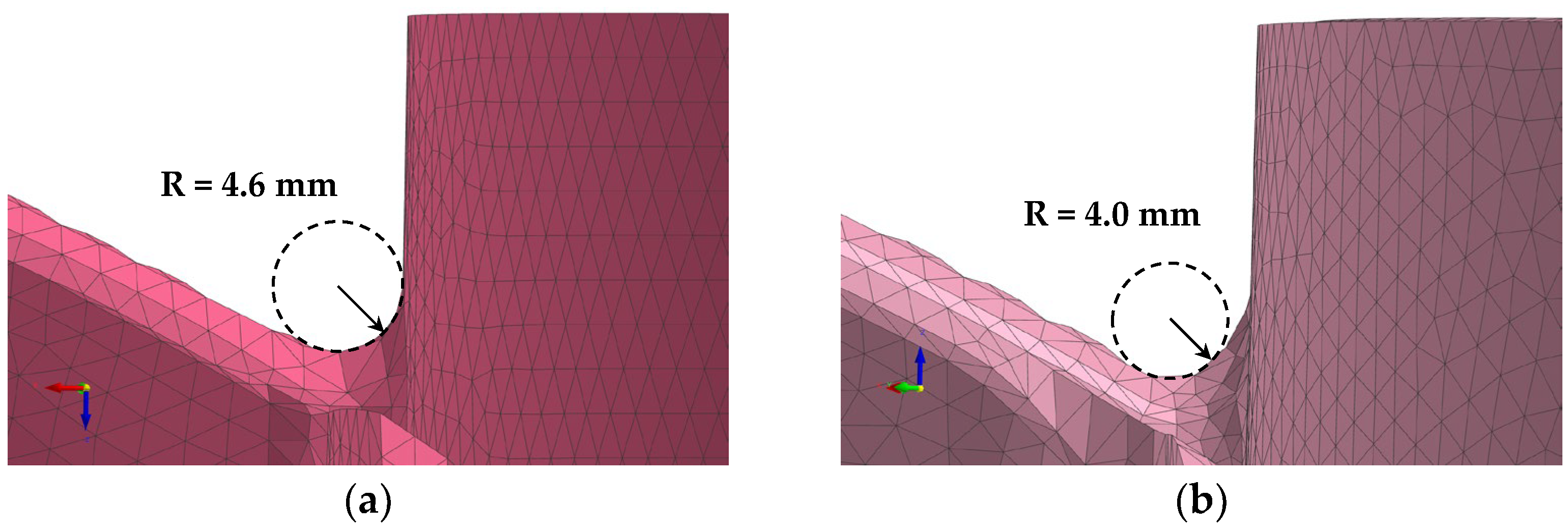 Materials 17 04027 g002