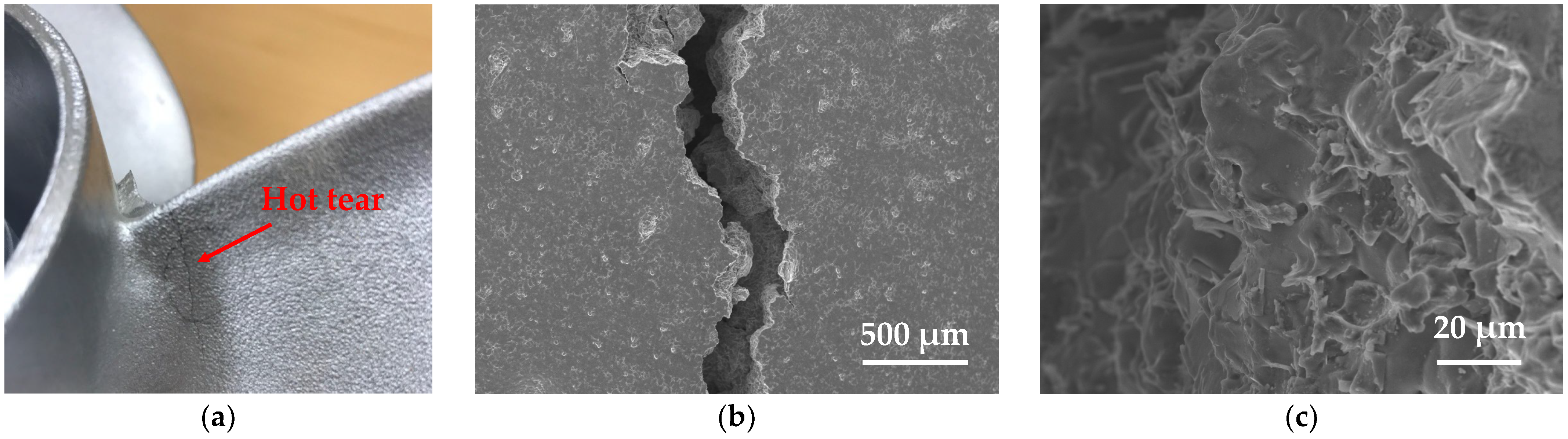 Materials 17 04027 g003