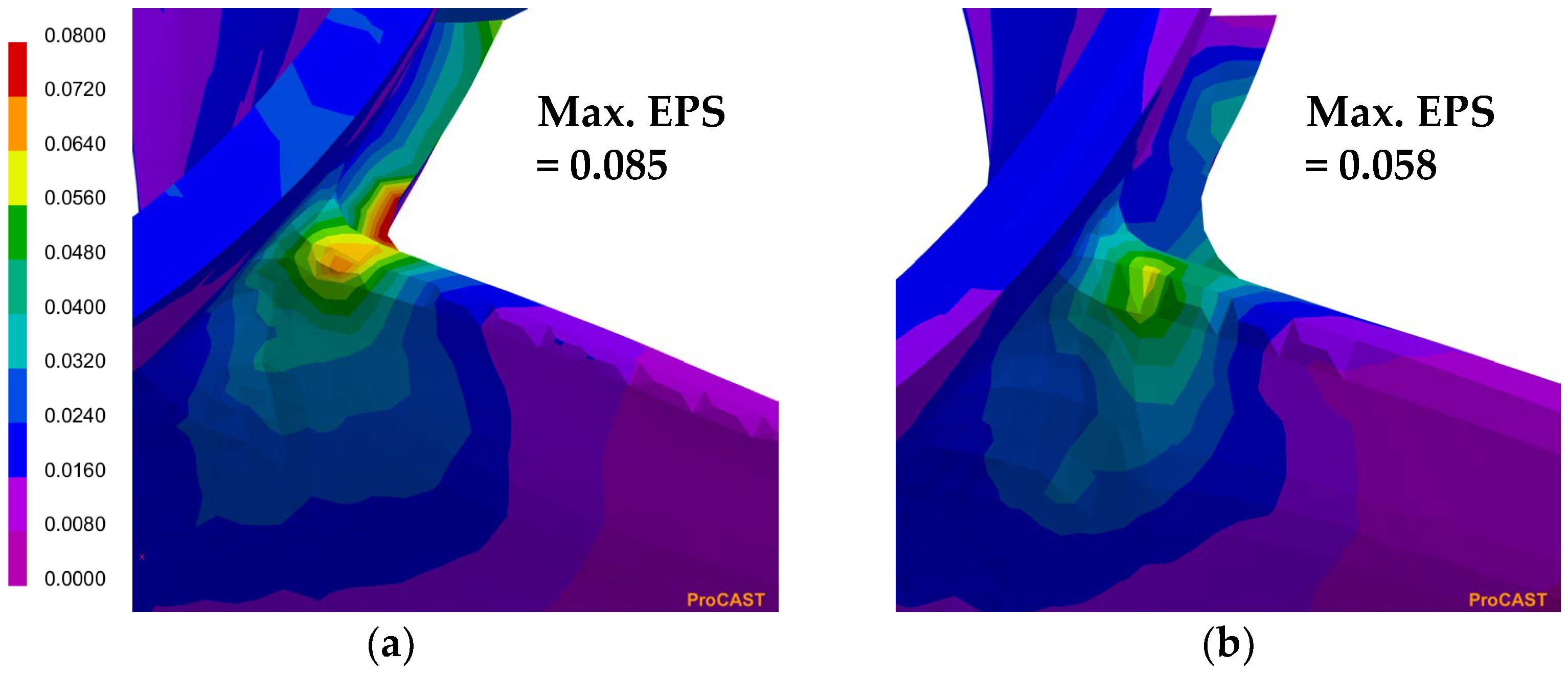 Materials 17 04027 g004