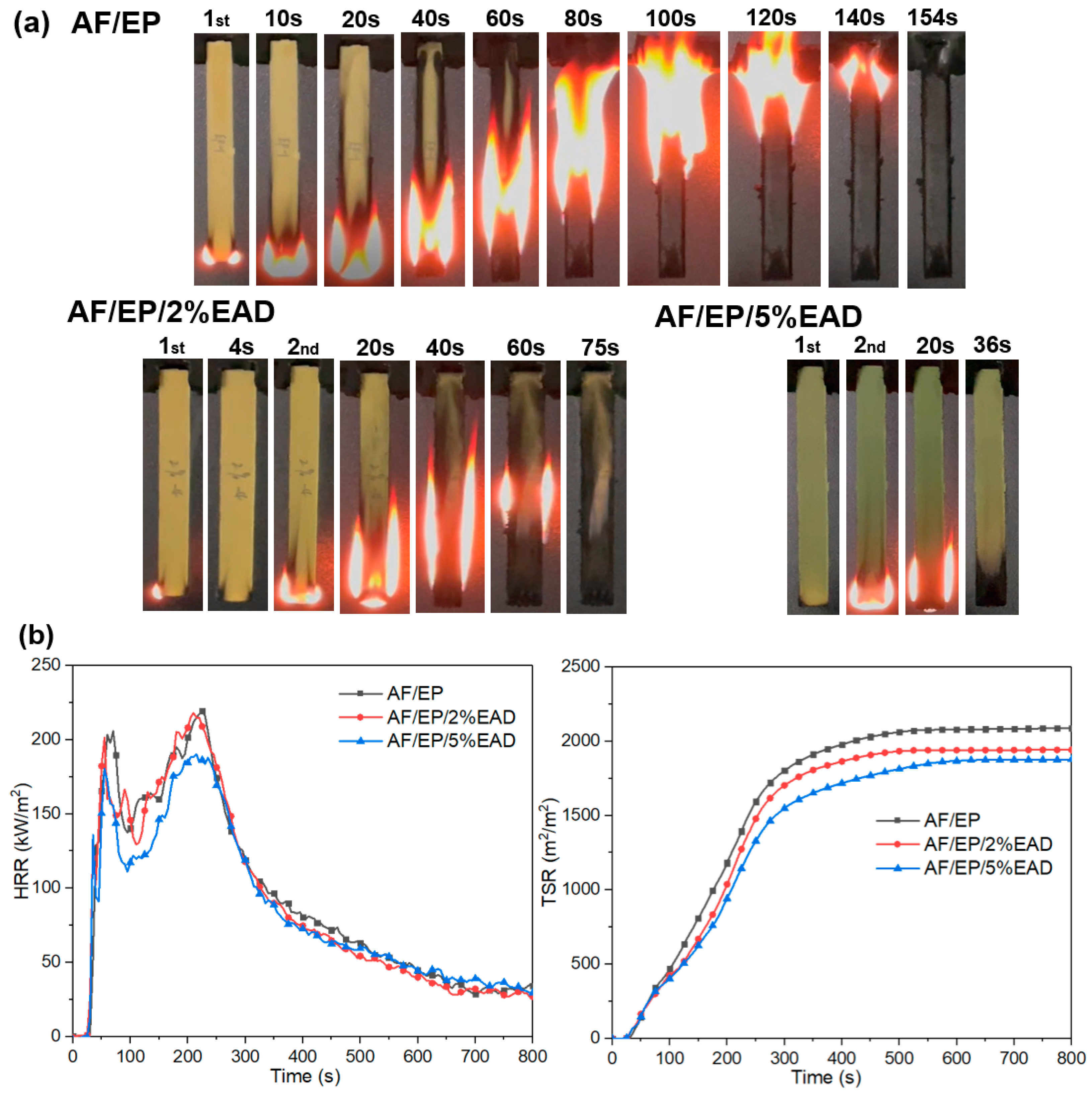 Materials 17 04028 g003