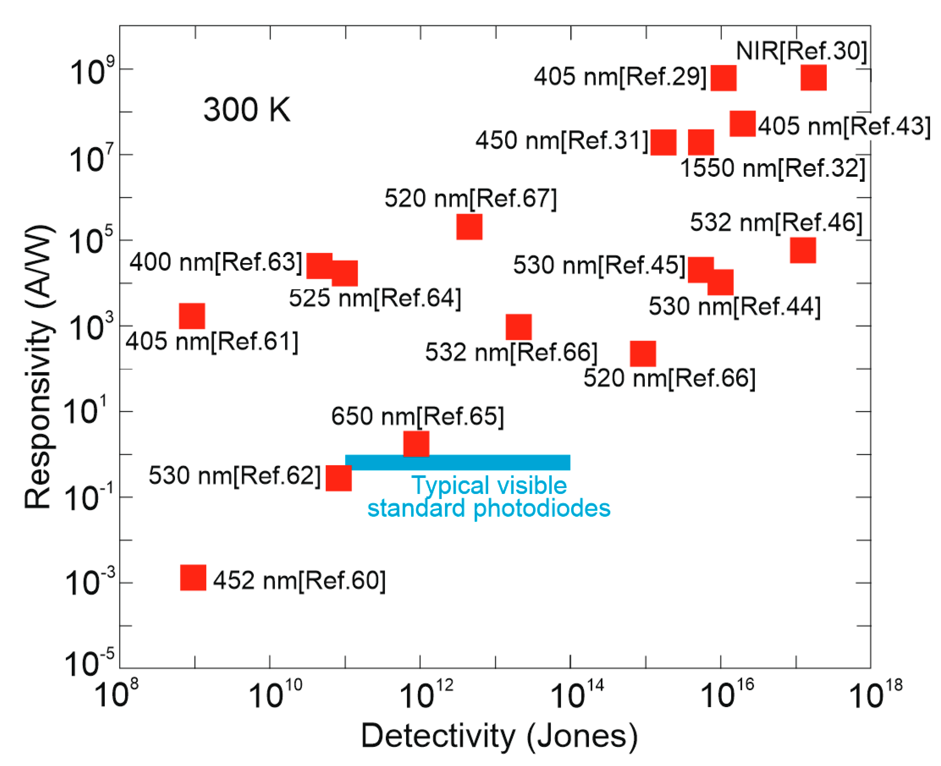 Materials 17 04029 g016