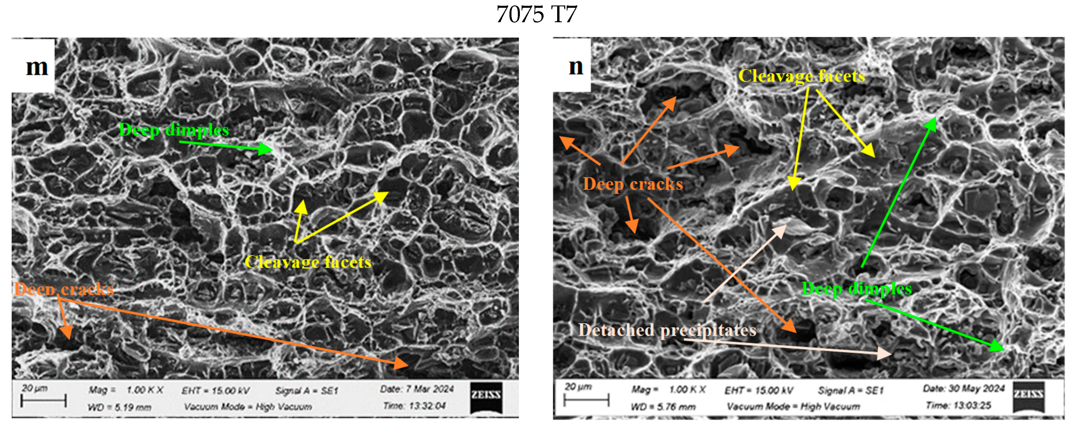 Materials 17 04032 g009c