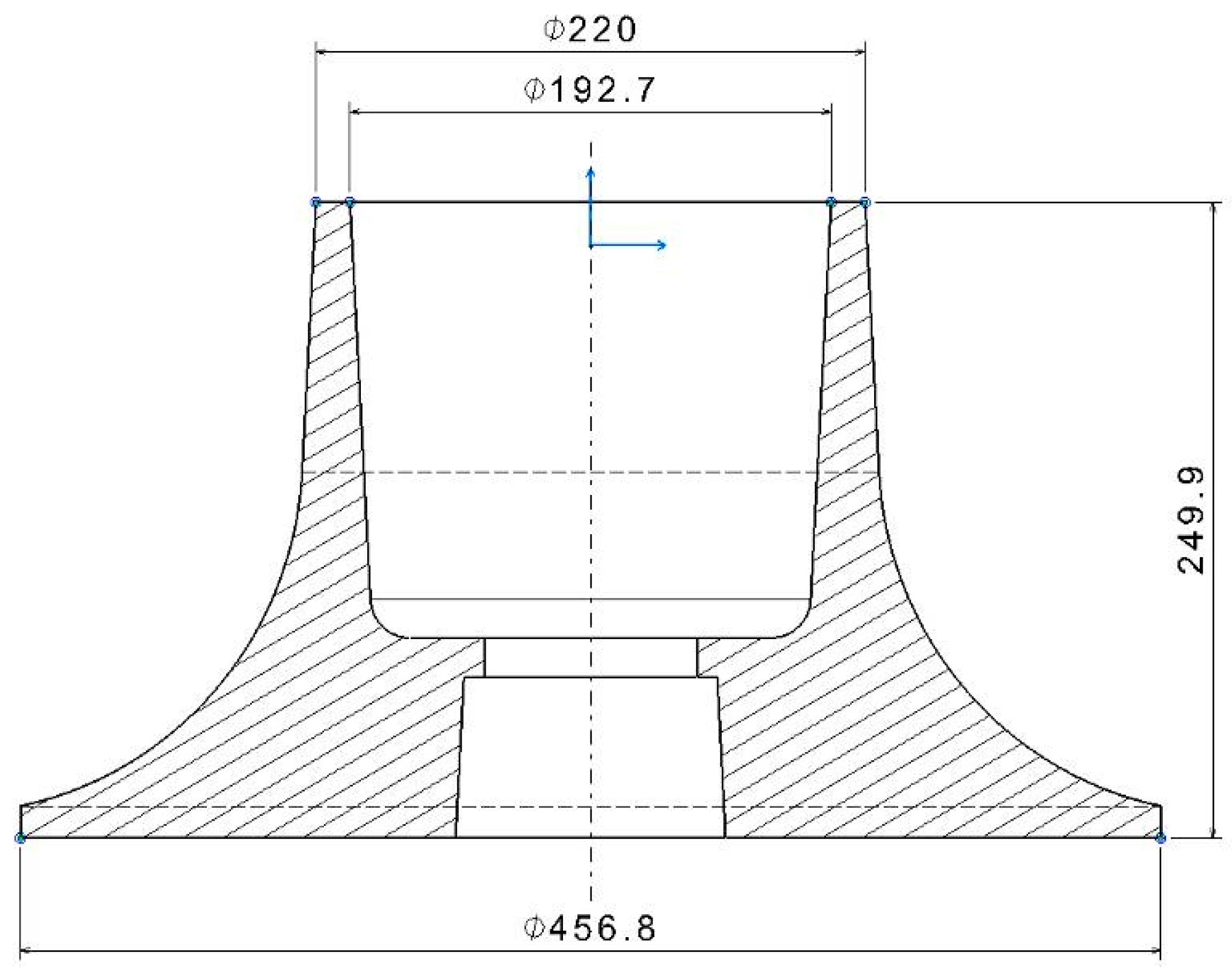 Materials 17 04033 g001