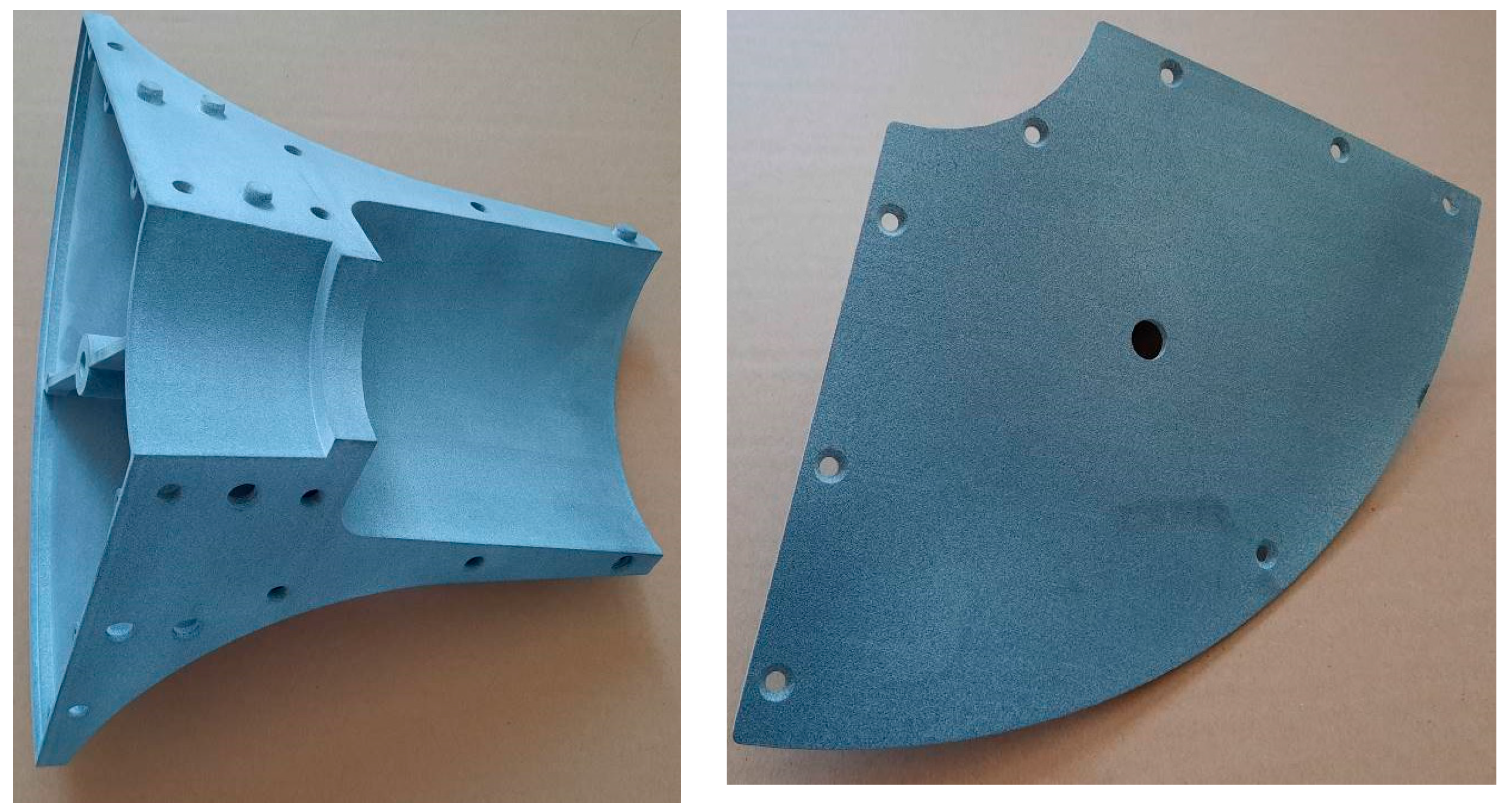 Materials 17 04033 g005