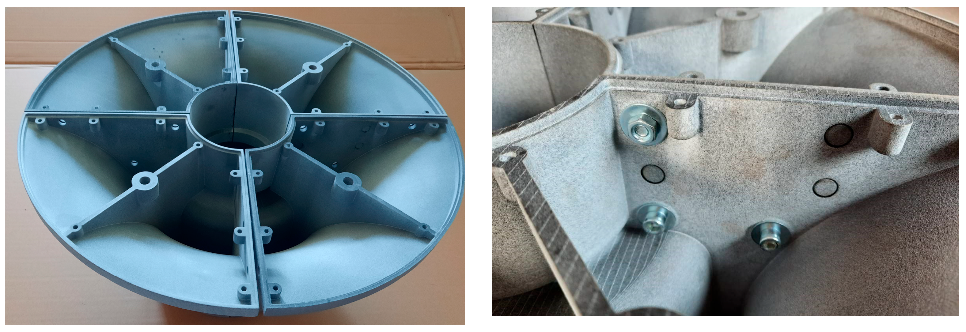 Materials 17 04033 g006