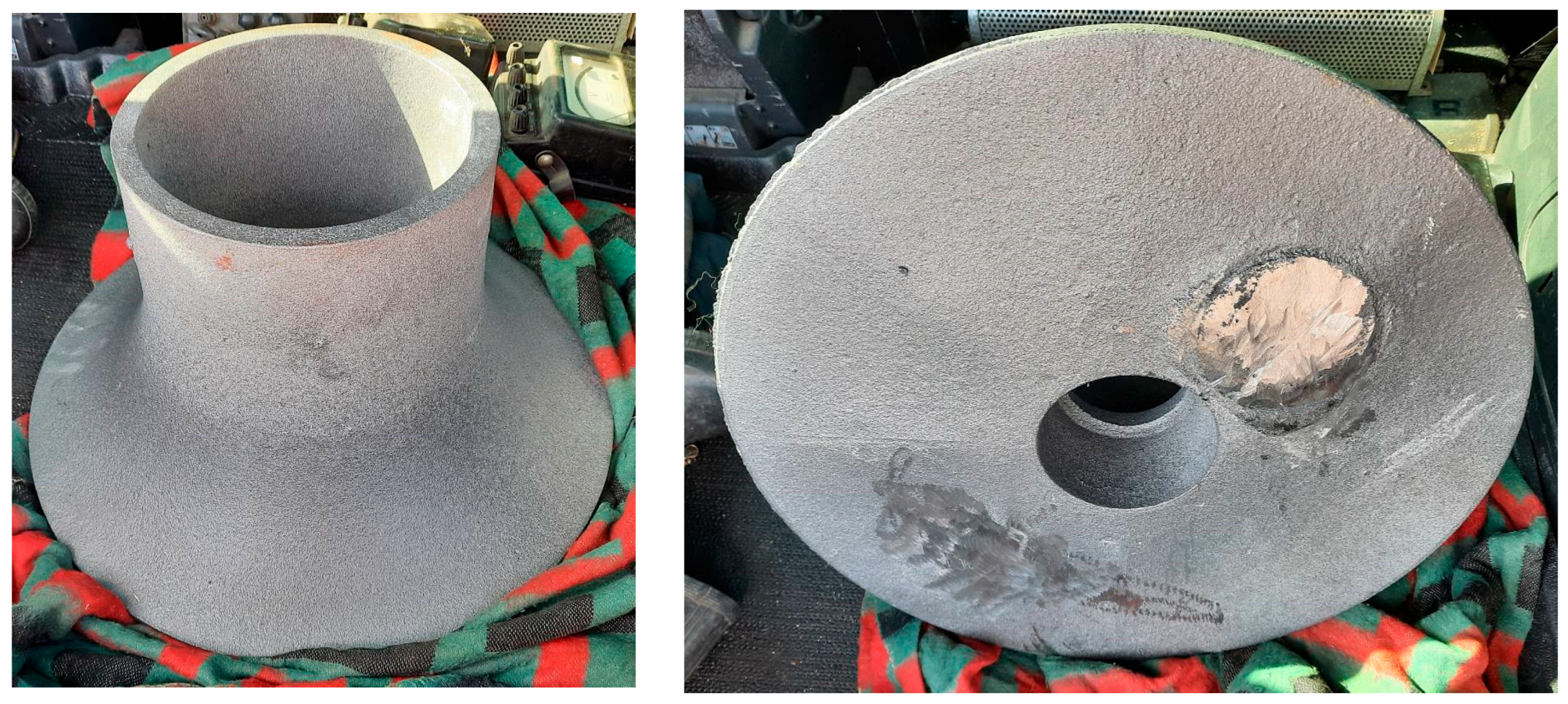 Materials 17 04033 g008