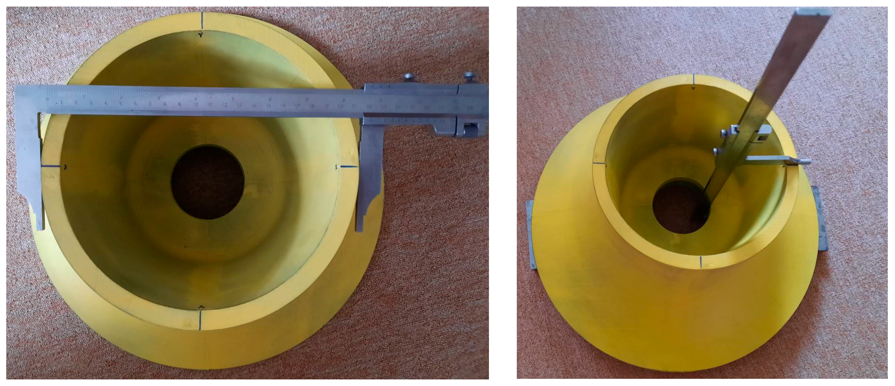 Materials 17 04033 g009