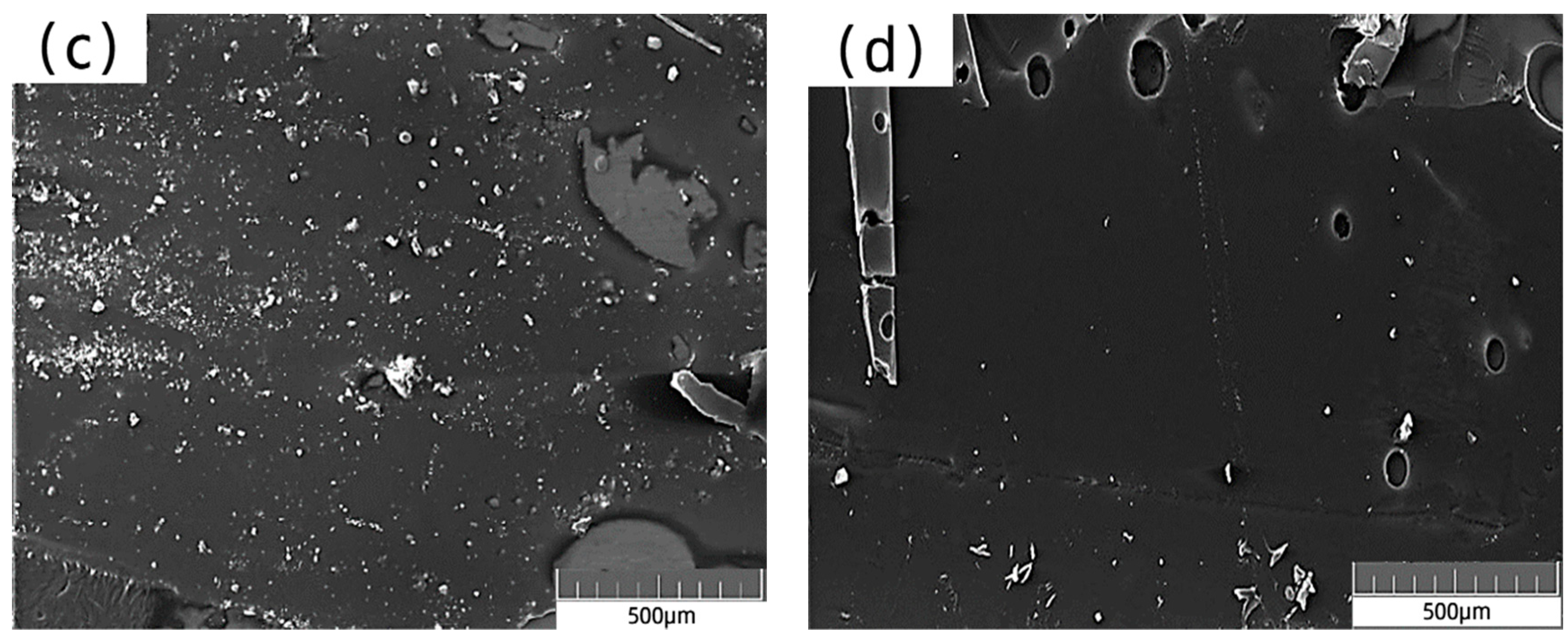 Materials 17 04037 g004b