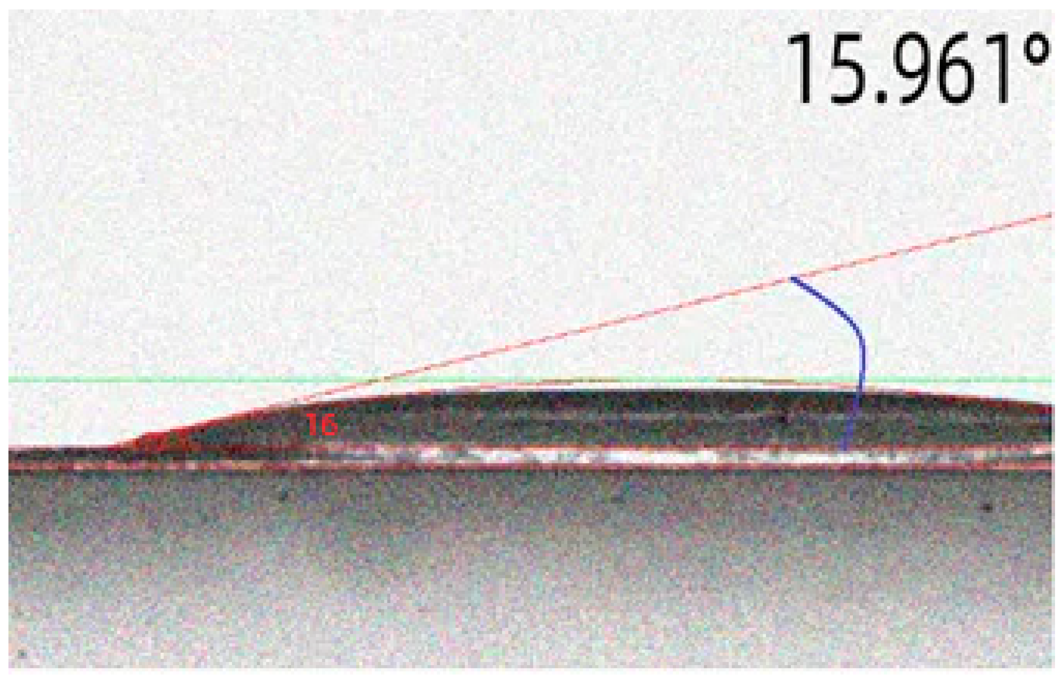 Materials 17 04037 g007