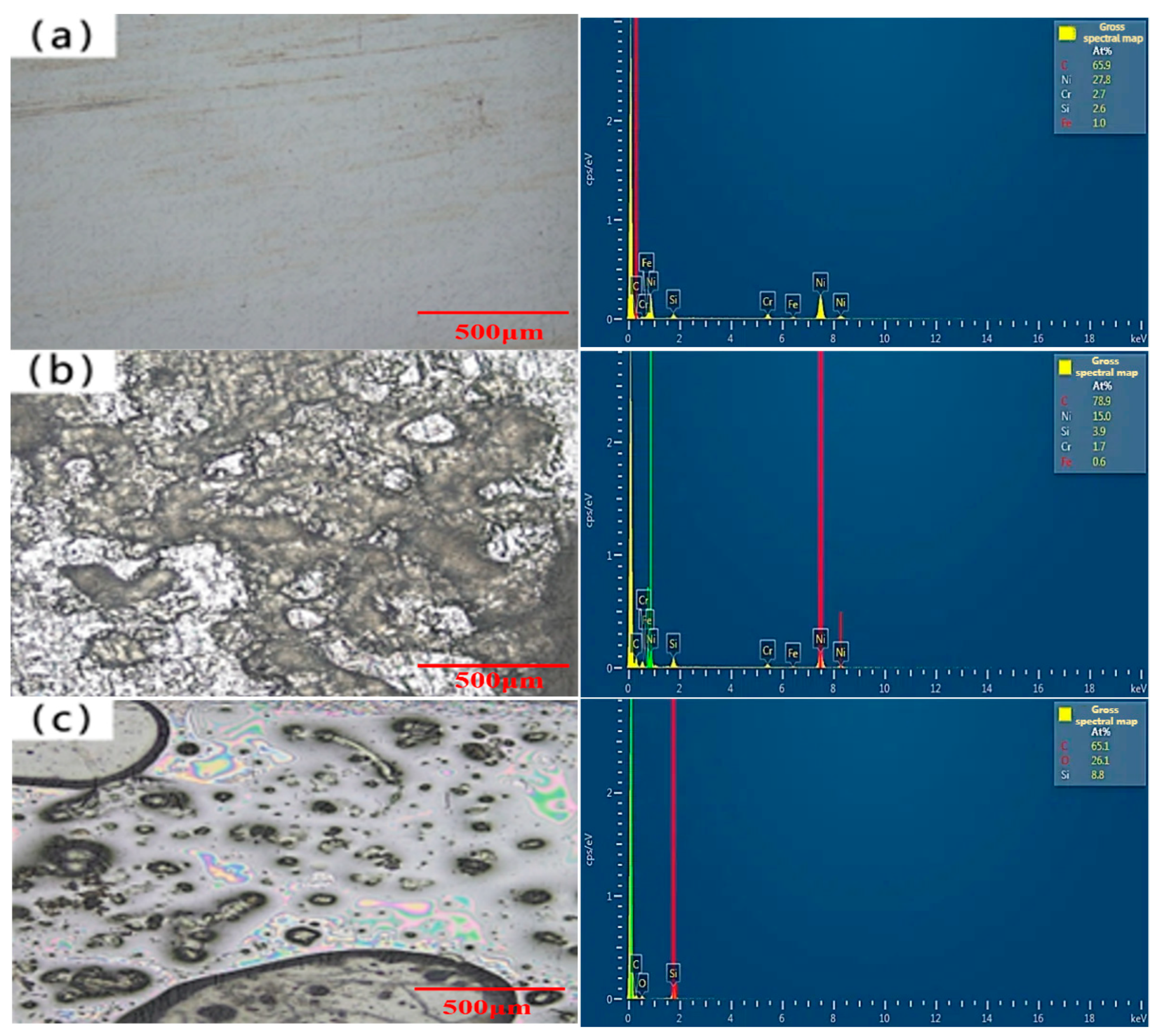 Materials 17 04037 g008a