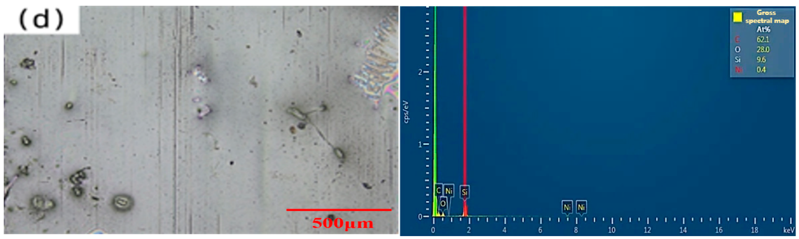 Materials 17 04037 g008b