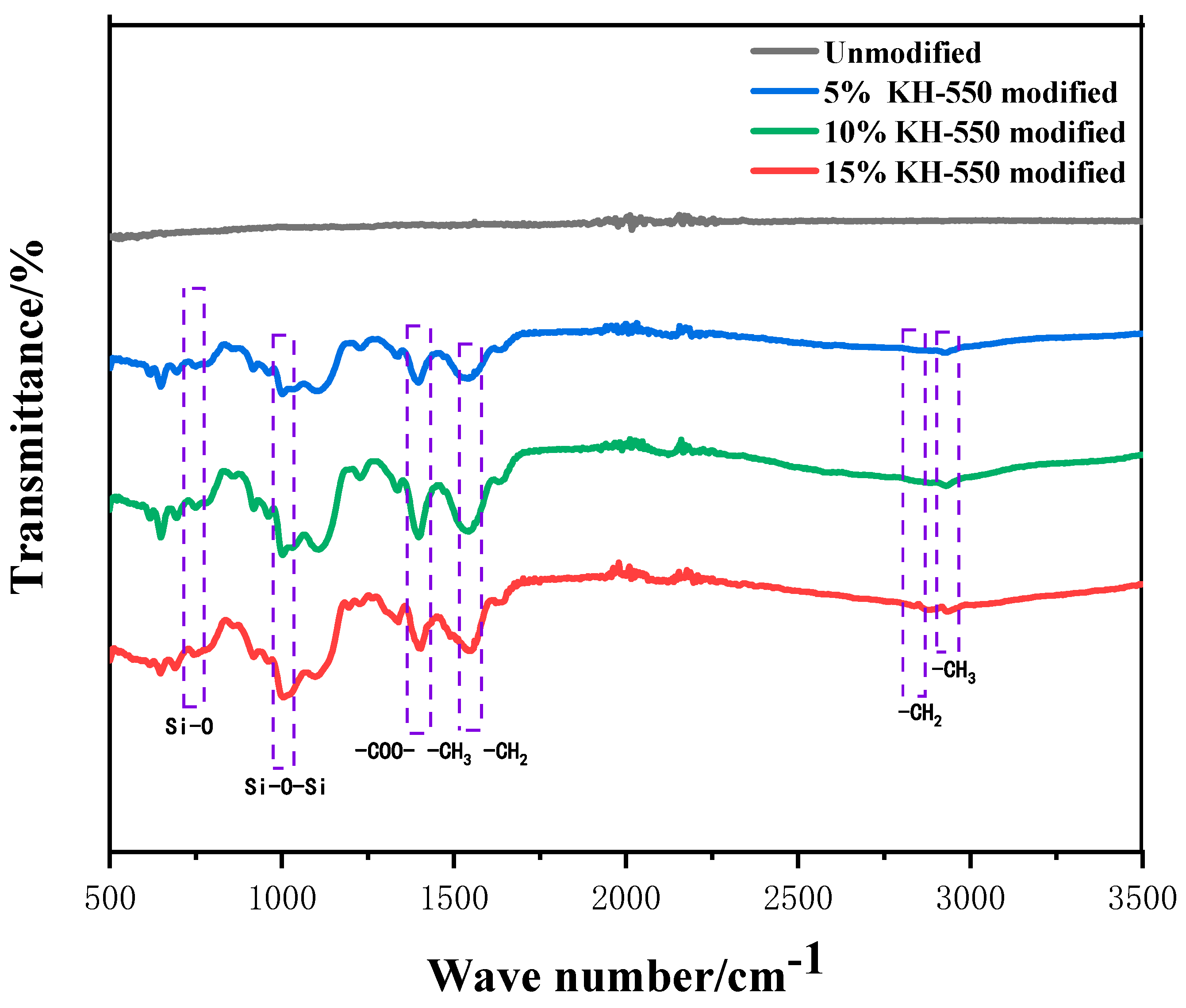 Materials 17 04037 g009