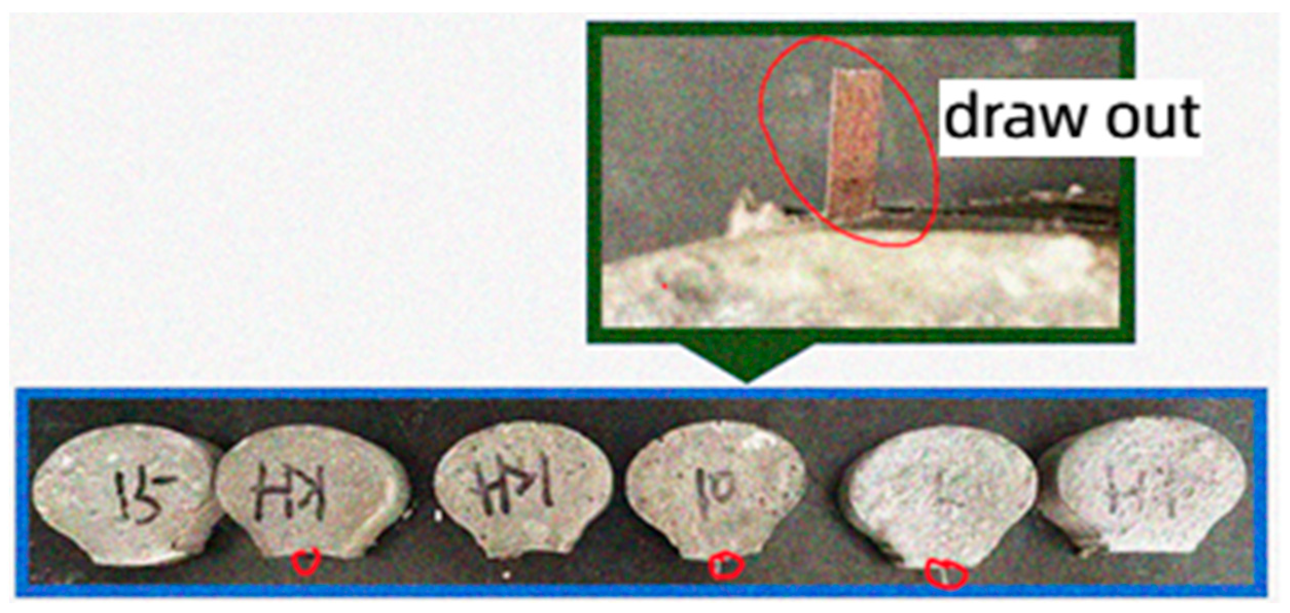 Materials 17 04037 g012