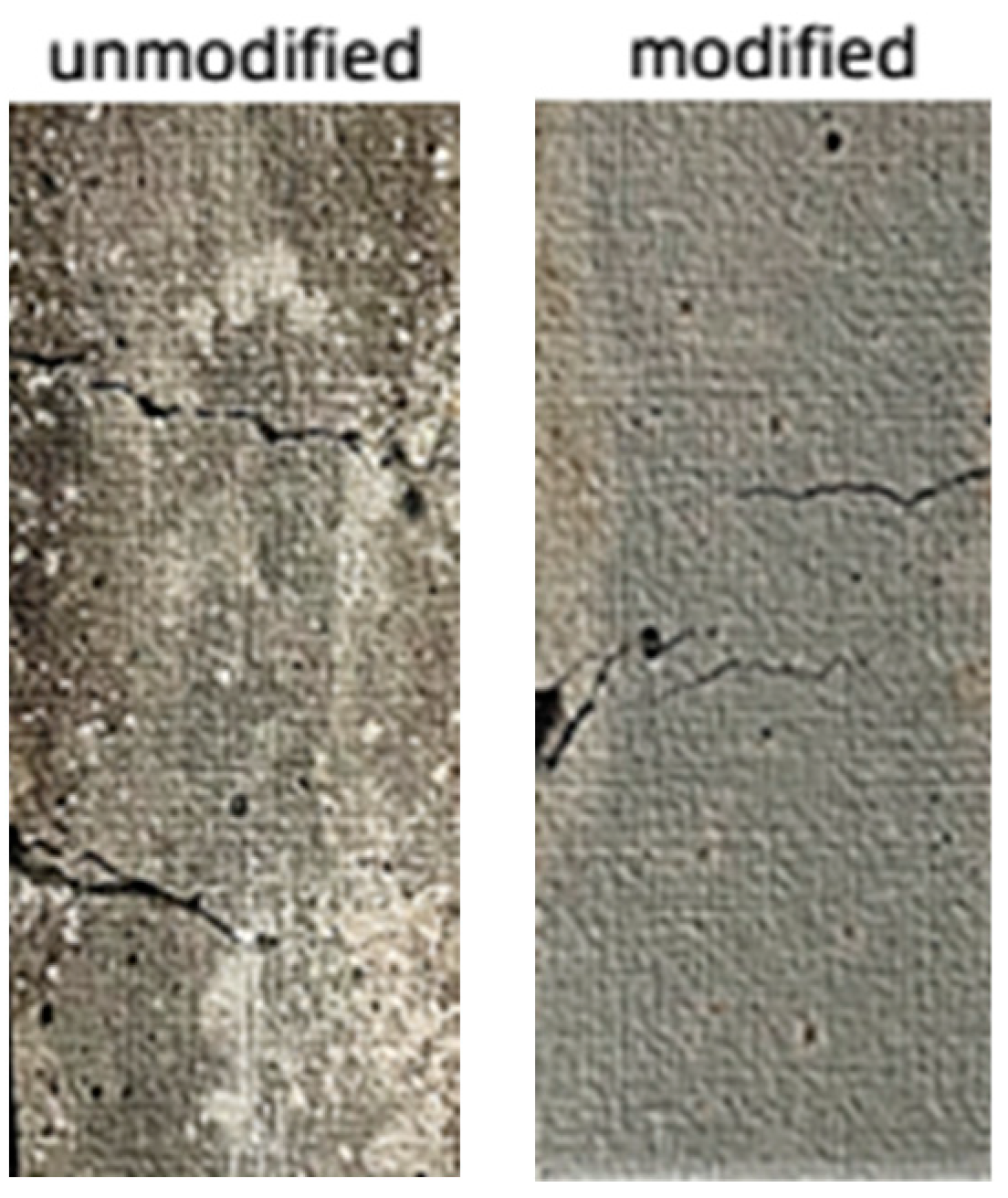 Materials 17 04037 g014