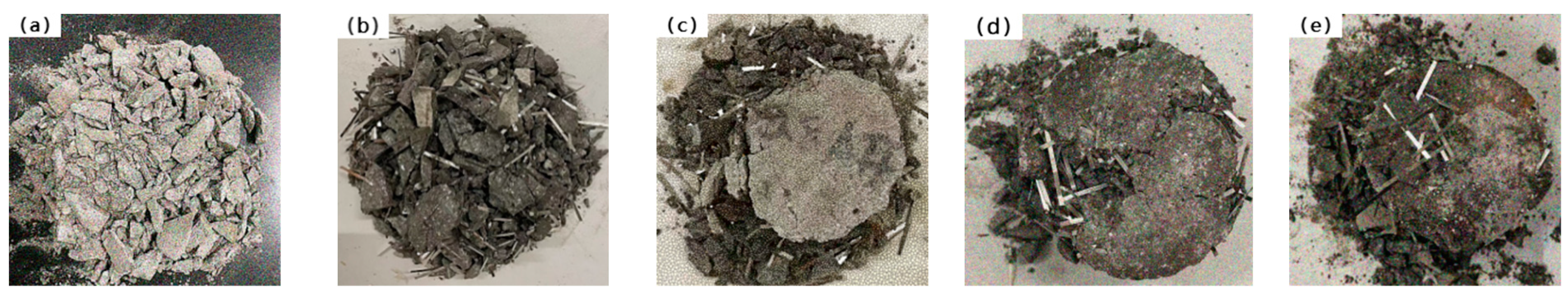 Materials 17 04037 g017