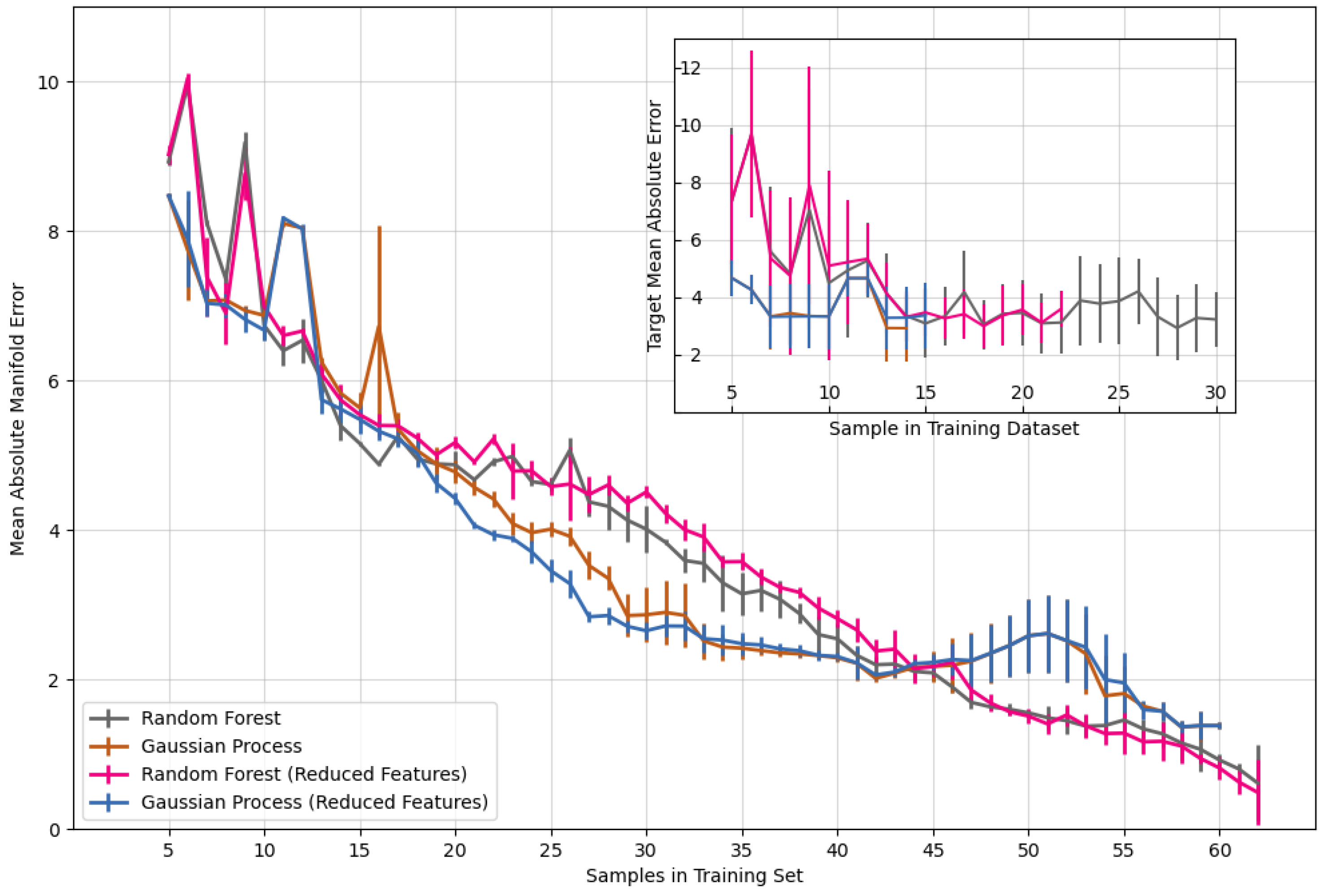 Materials 17 04038 g002
