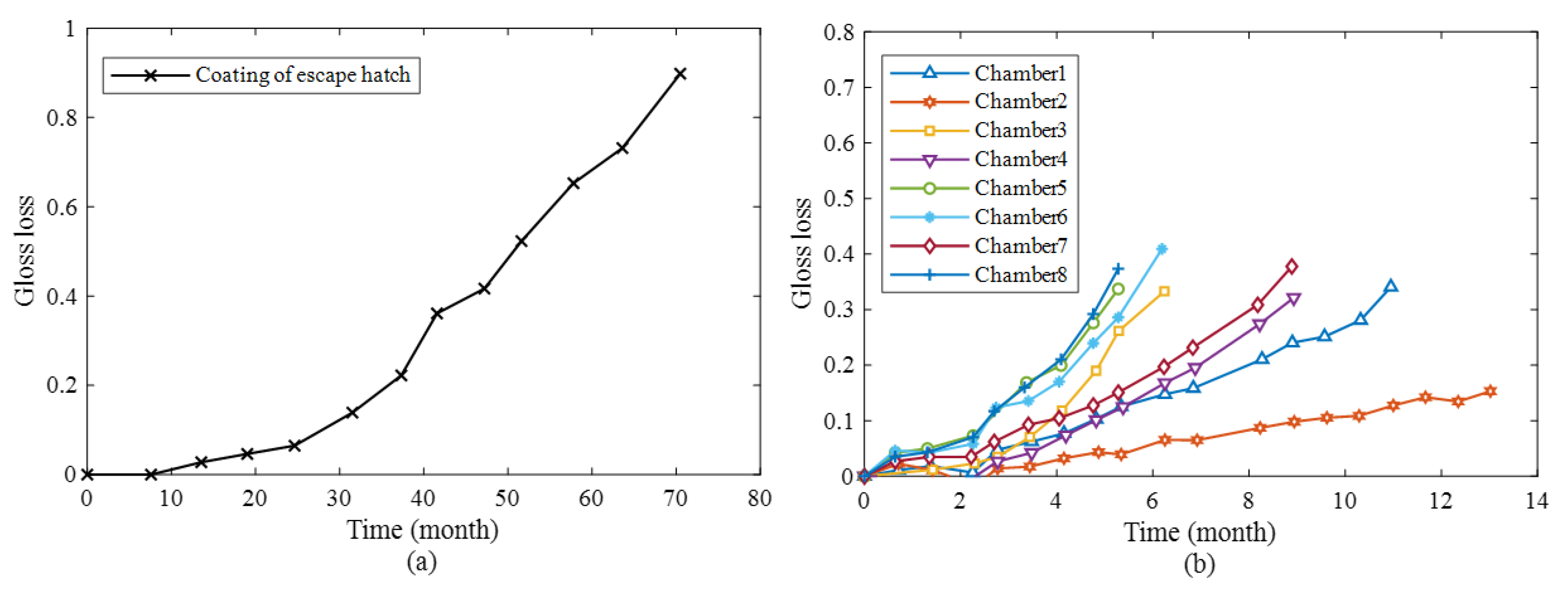 Materials 17 04042 g002