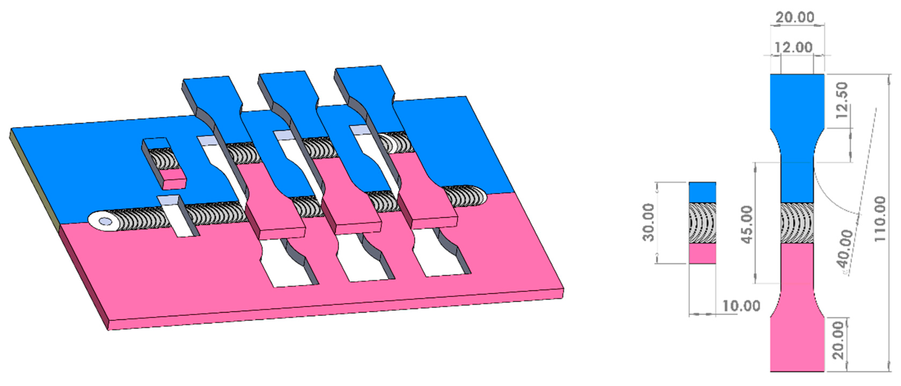 Materials 17 04044 g002