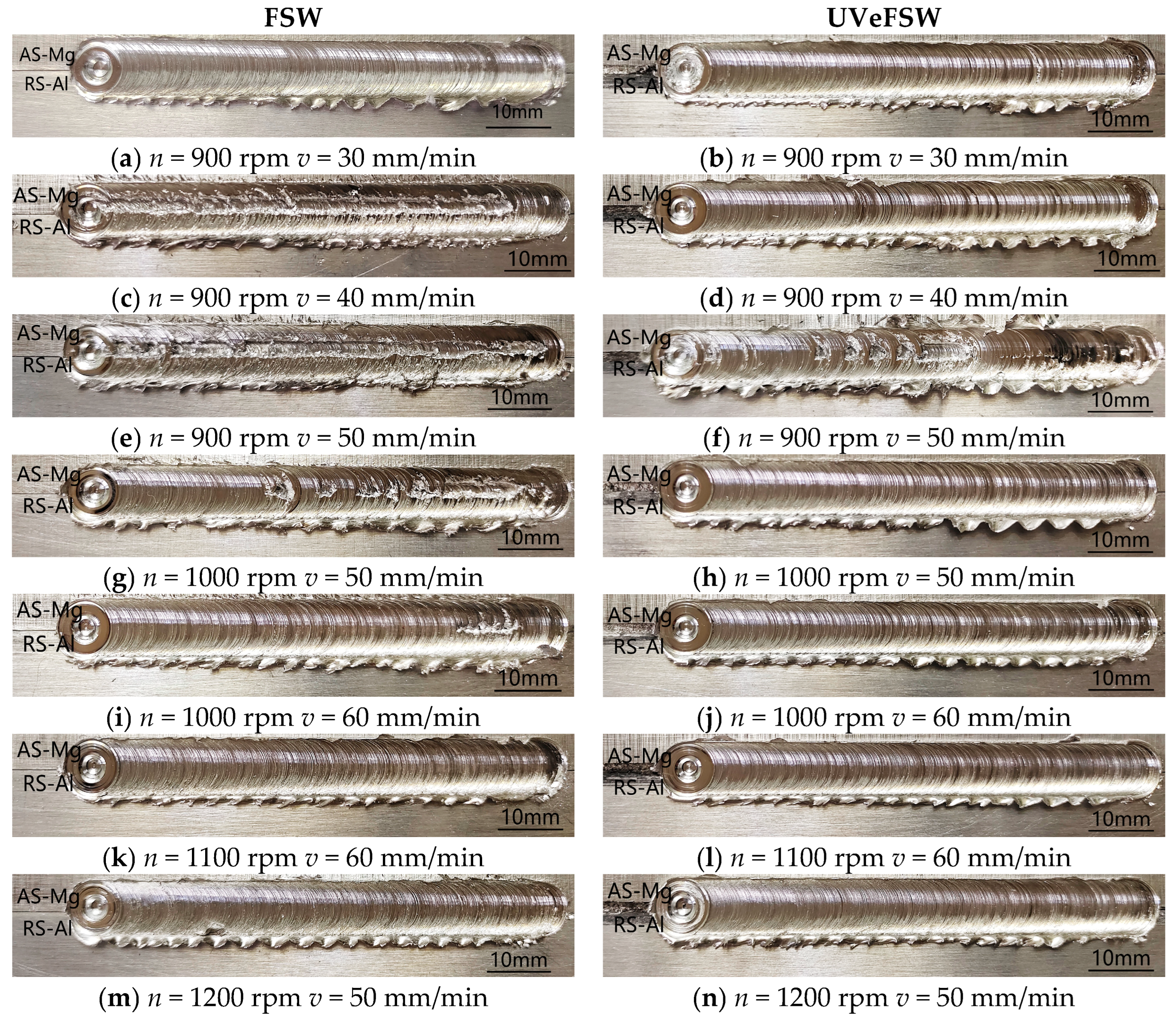 Materials 17 04044 g003