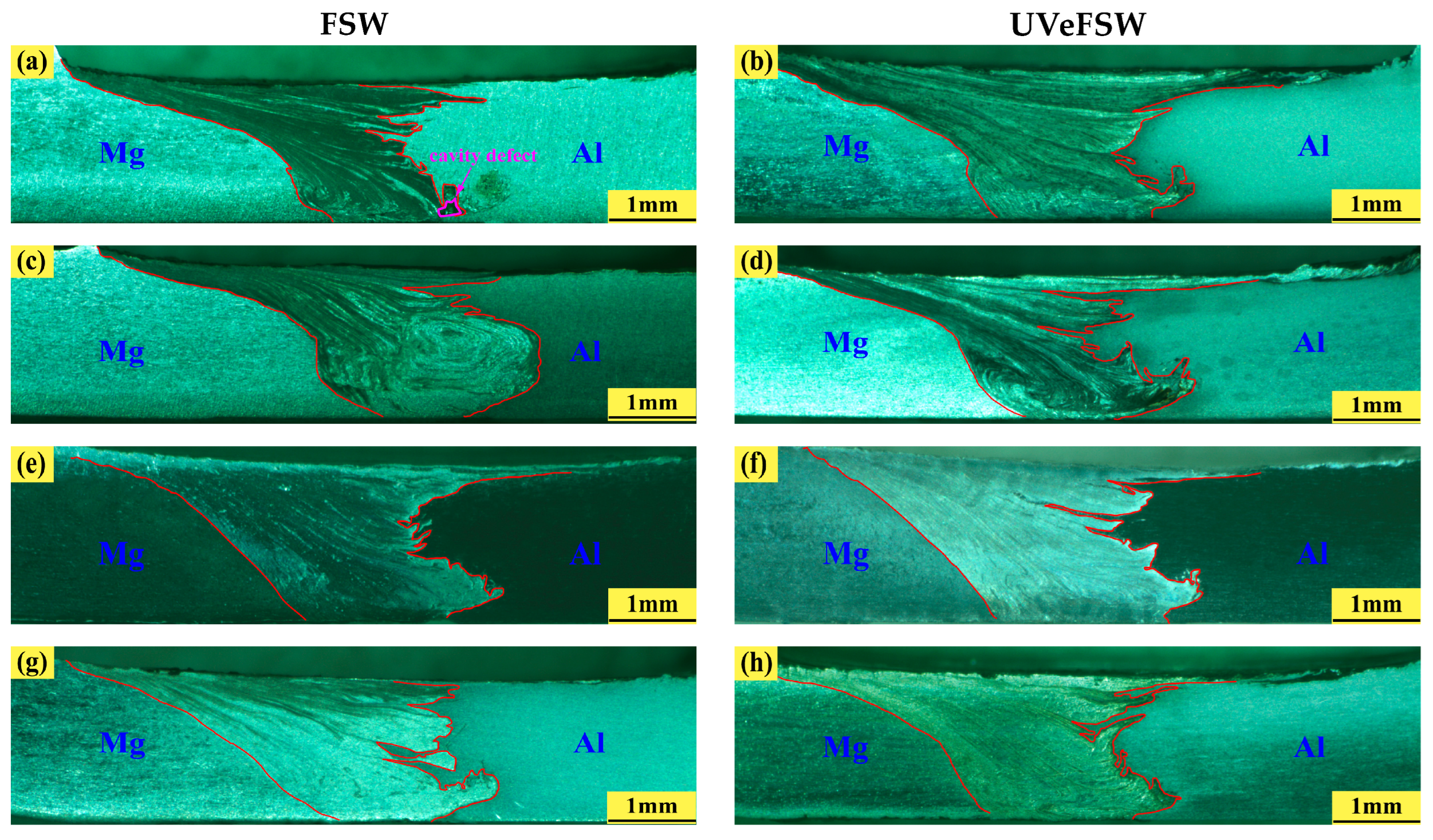 Materials 17 04044 g004