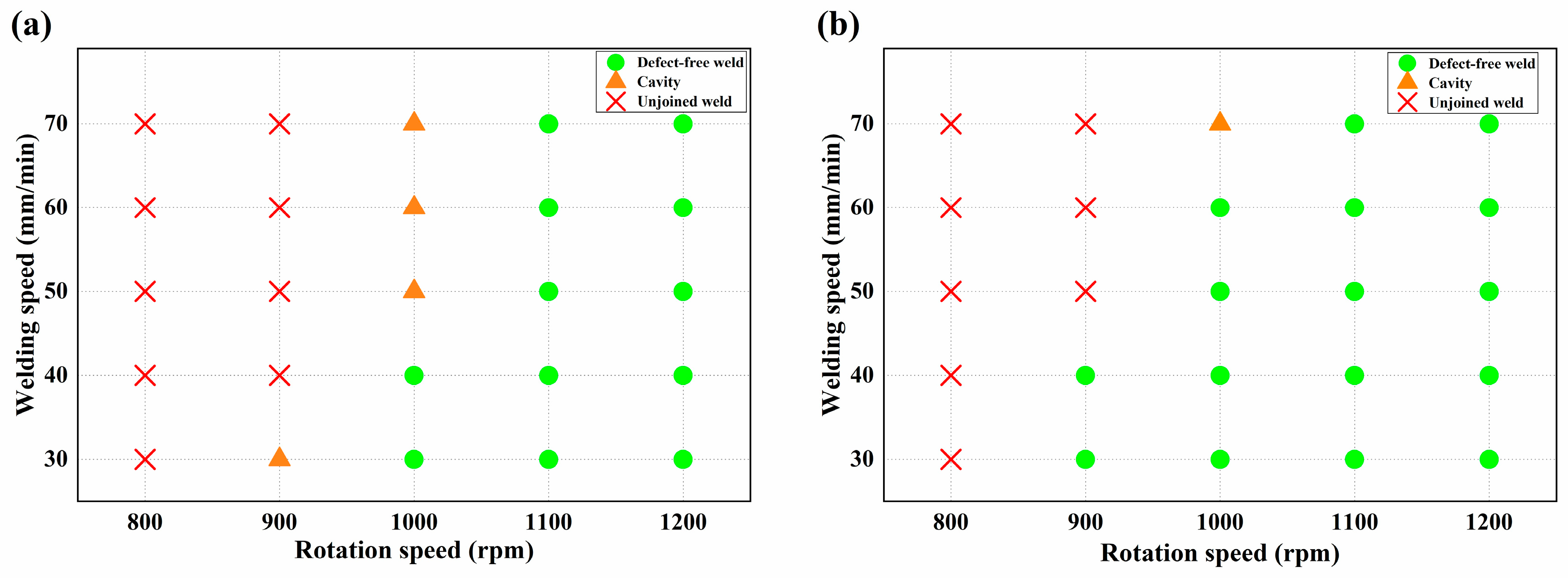 Materials 17 04044 g005