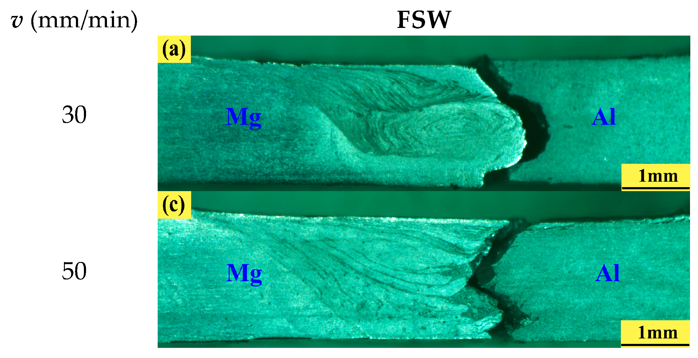 Materials 17 04044 g011a