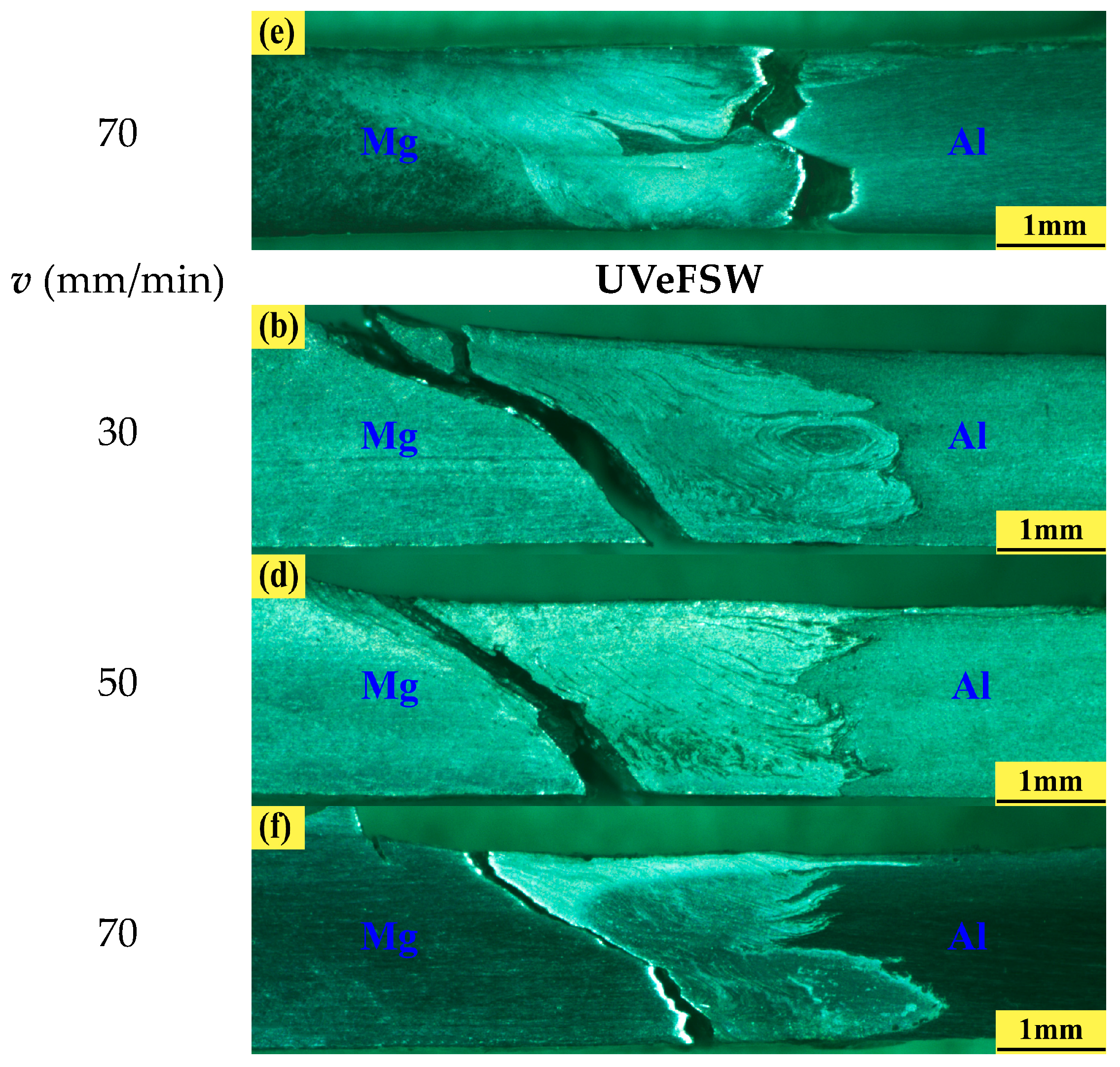 Materials 17 04044 g011b