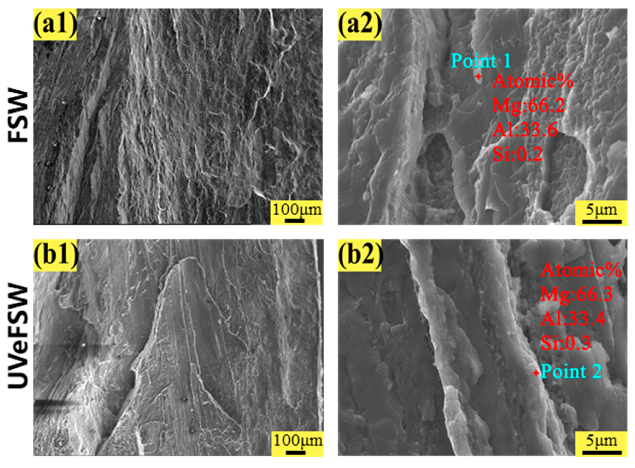 Materials 17 04044 g012