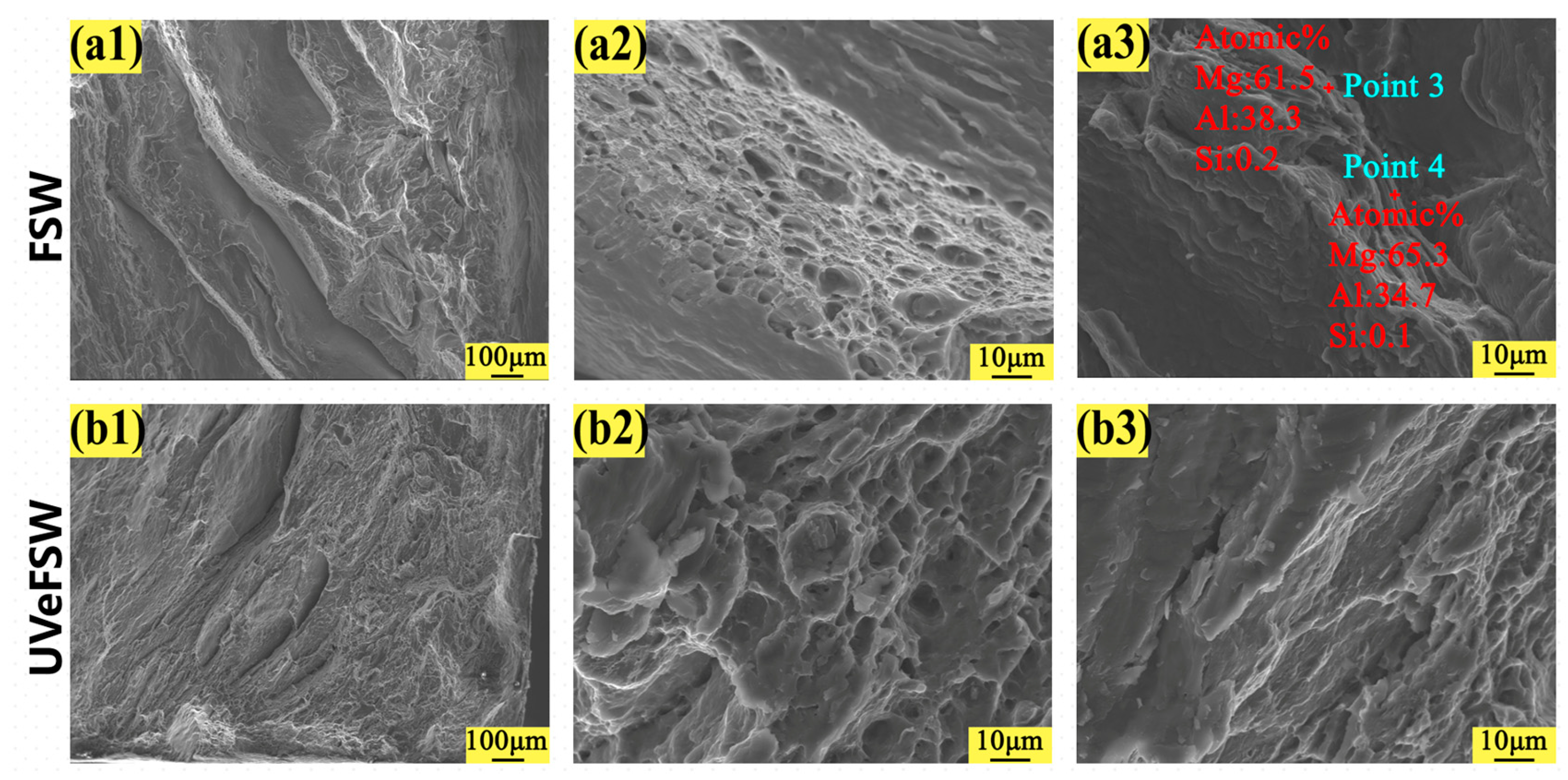 Materials 17 04044 g013