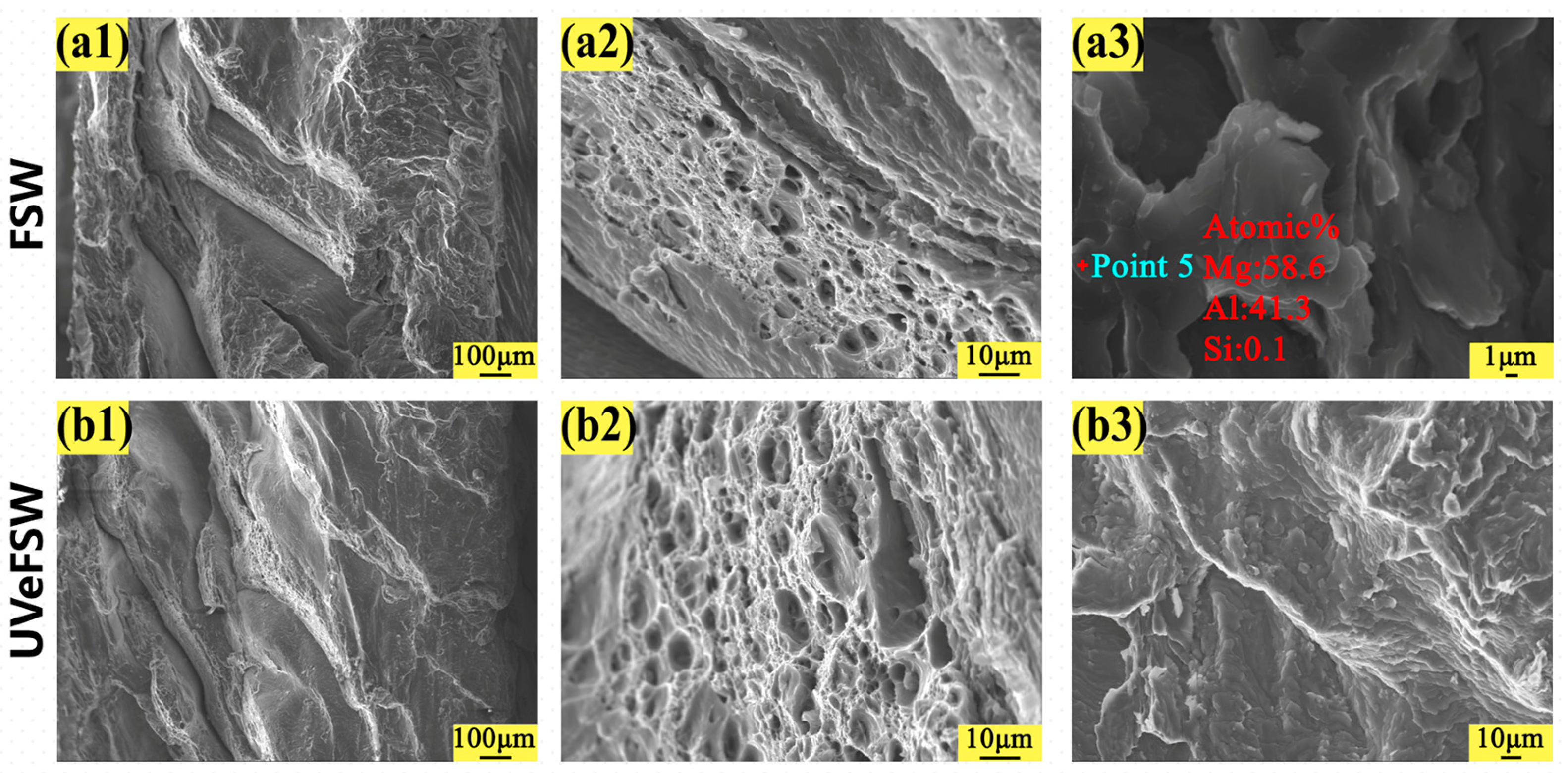Materials 17 04044 g014