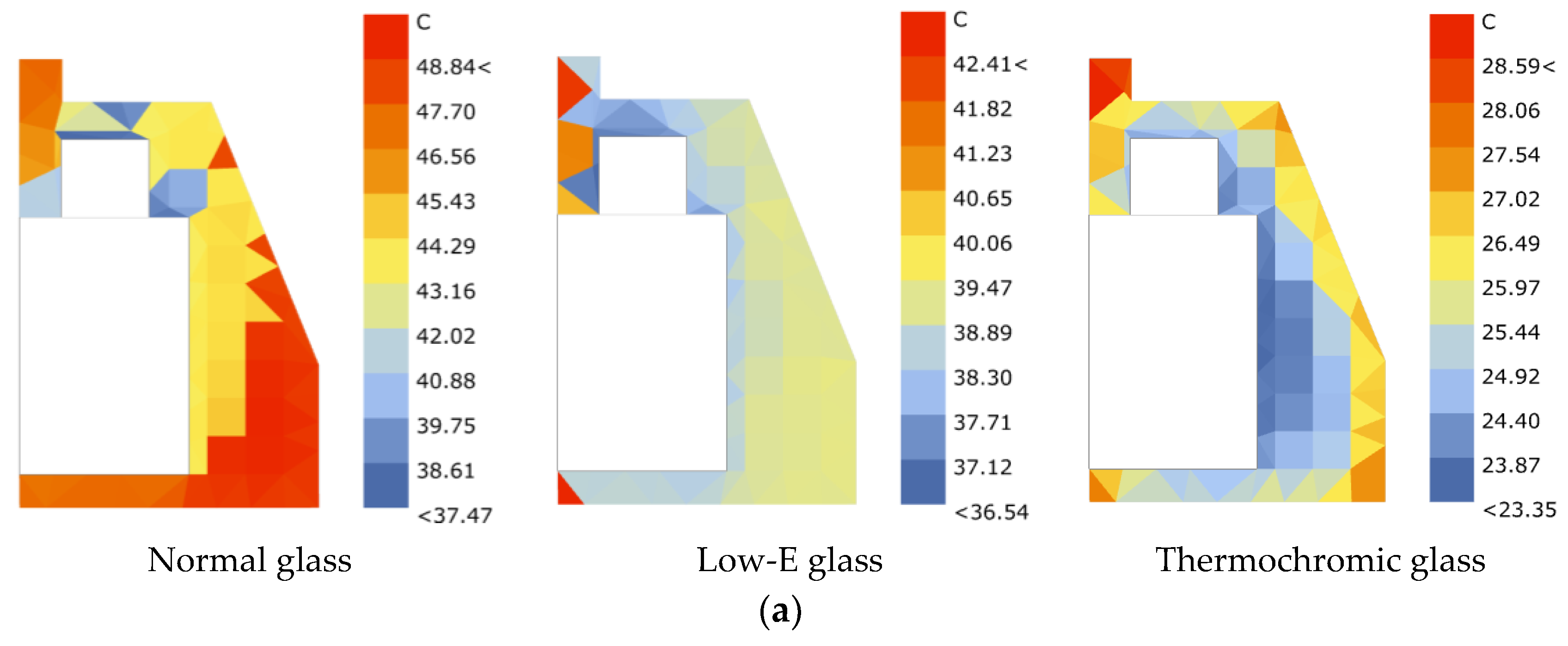 Materials 17 04047 g005a