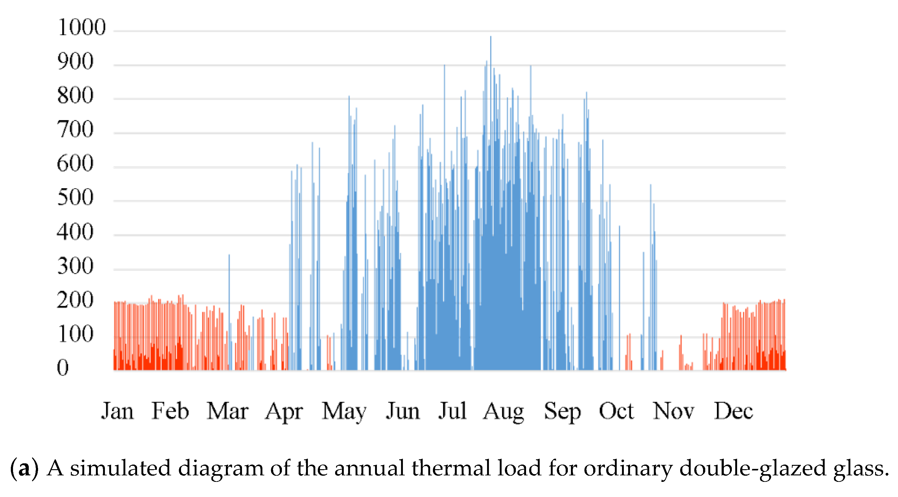 Materials 17 04047 g006a