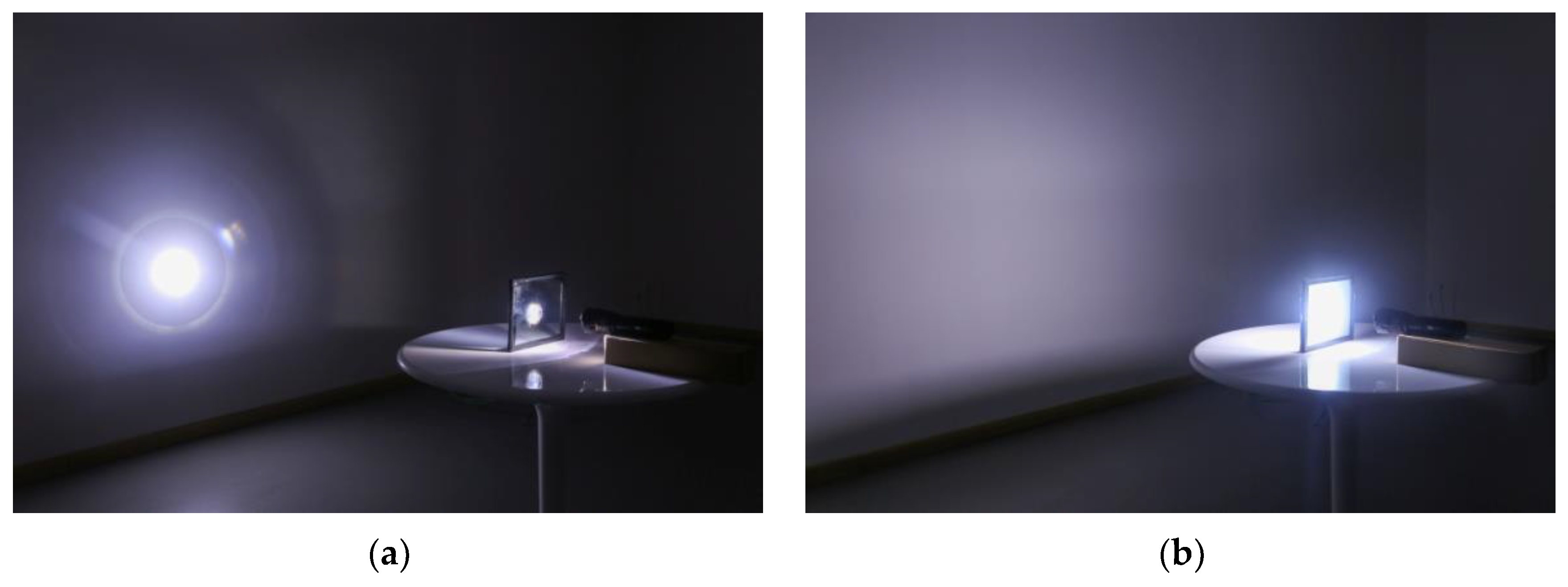 Materials 17 04047 g007