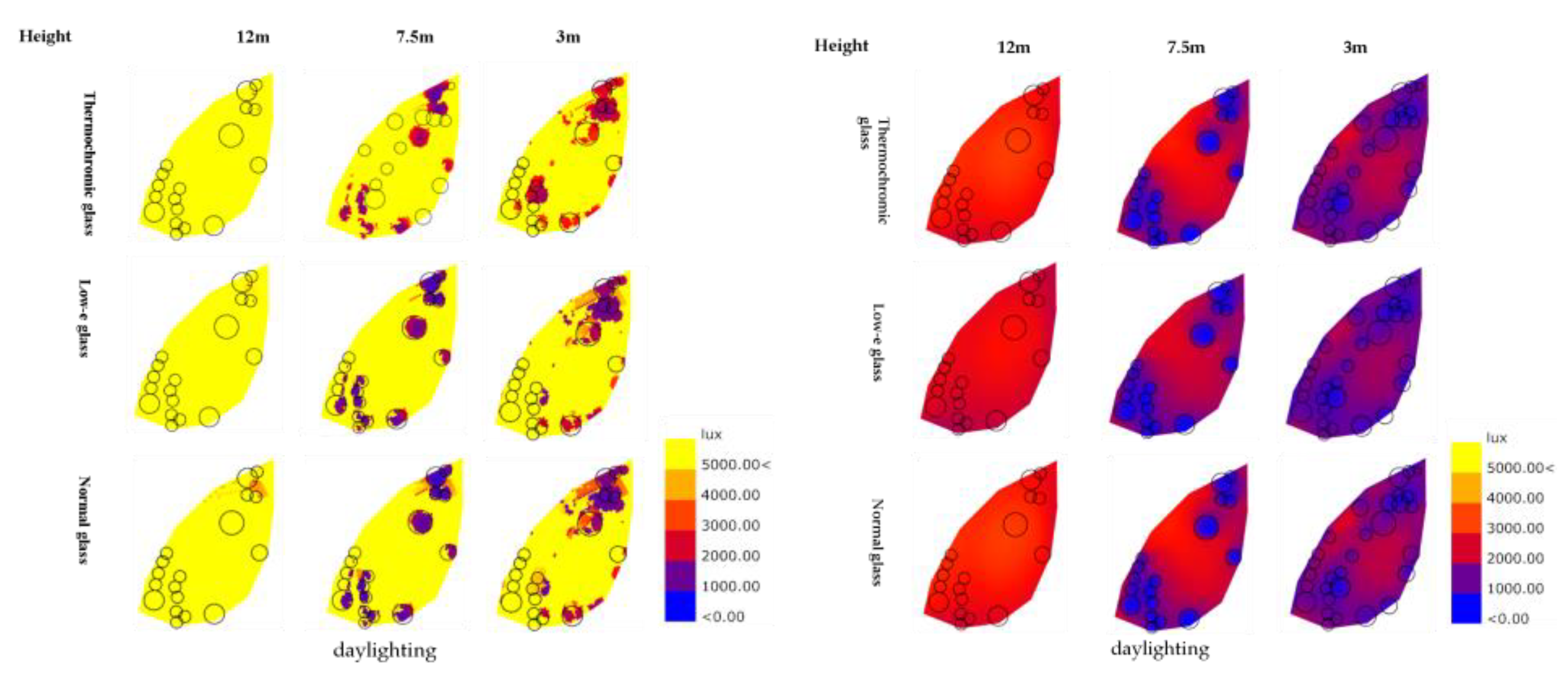 Materials 17 04047 g008