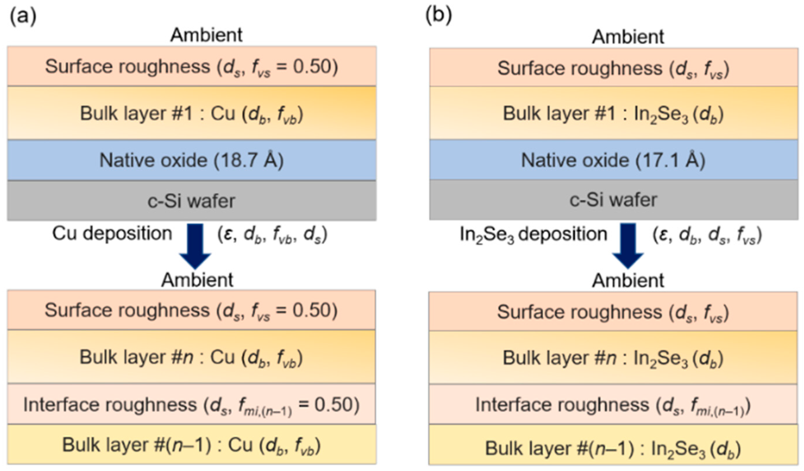 Materials 17 04048 g002