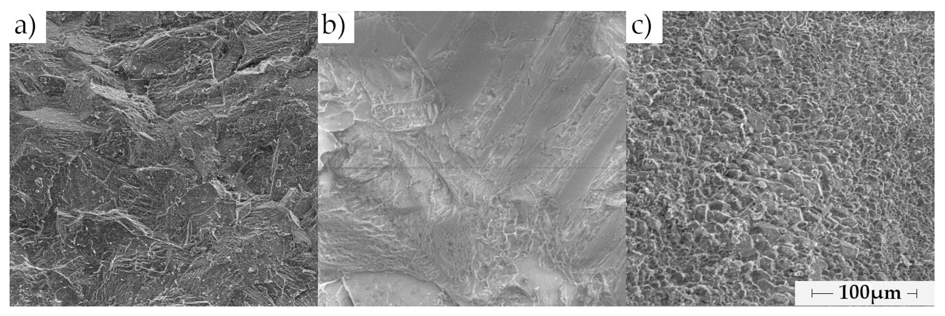 Materials 17 04049 g0a1