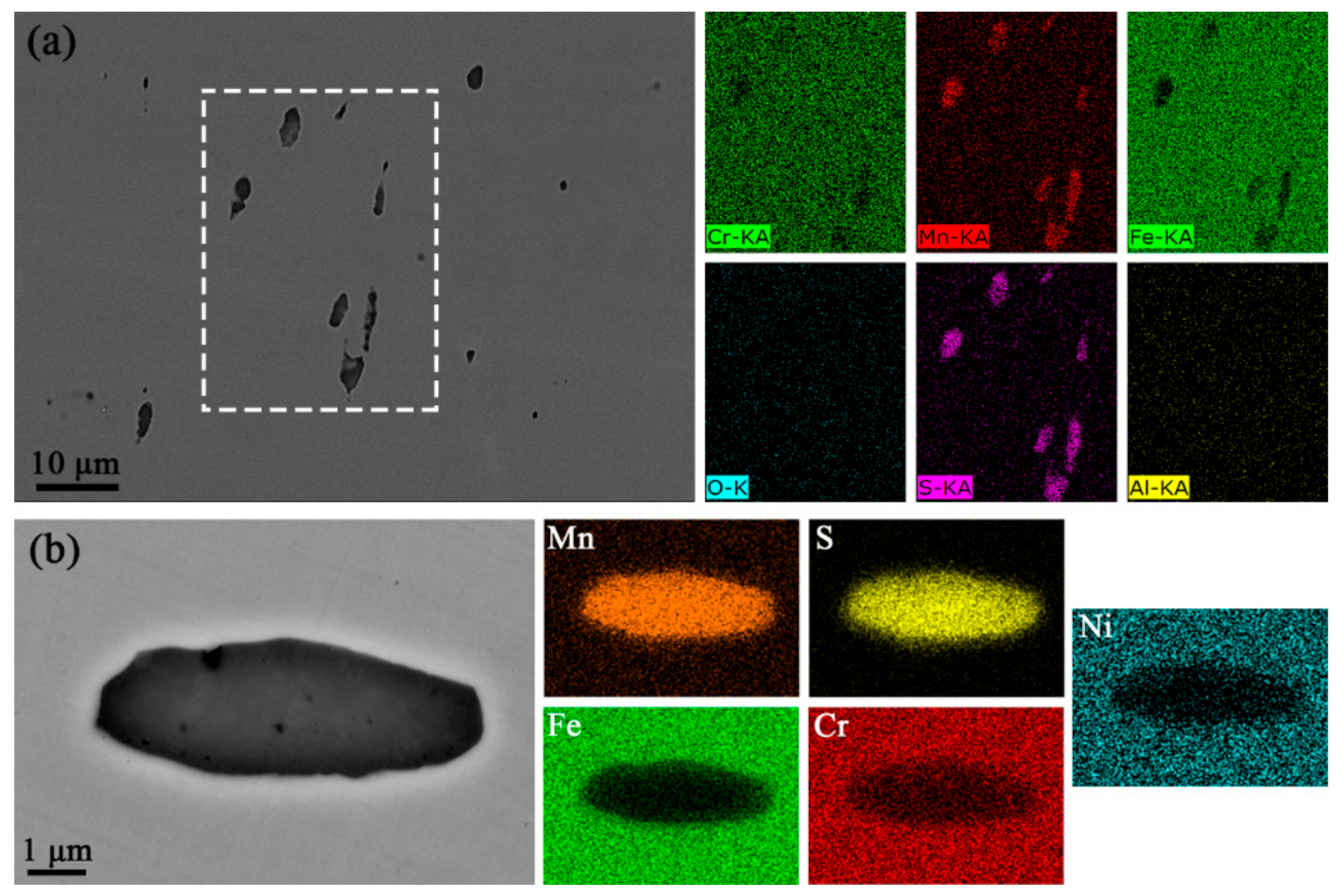 Materials 17 04050 g002