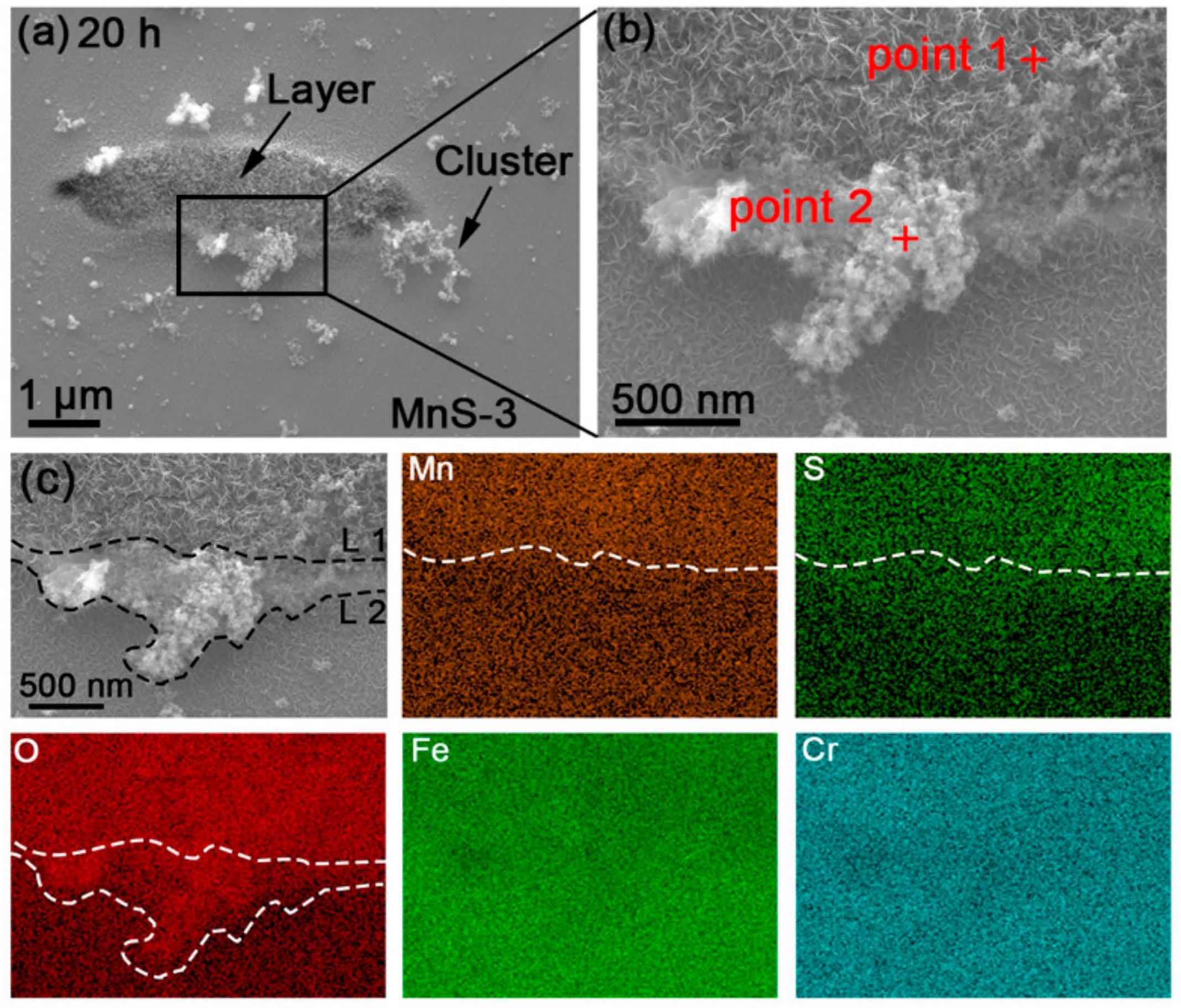 Materials 17 04050 g004