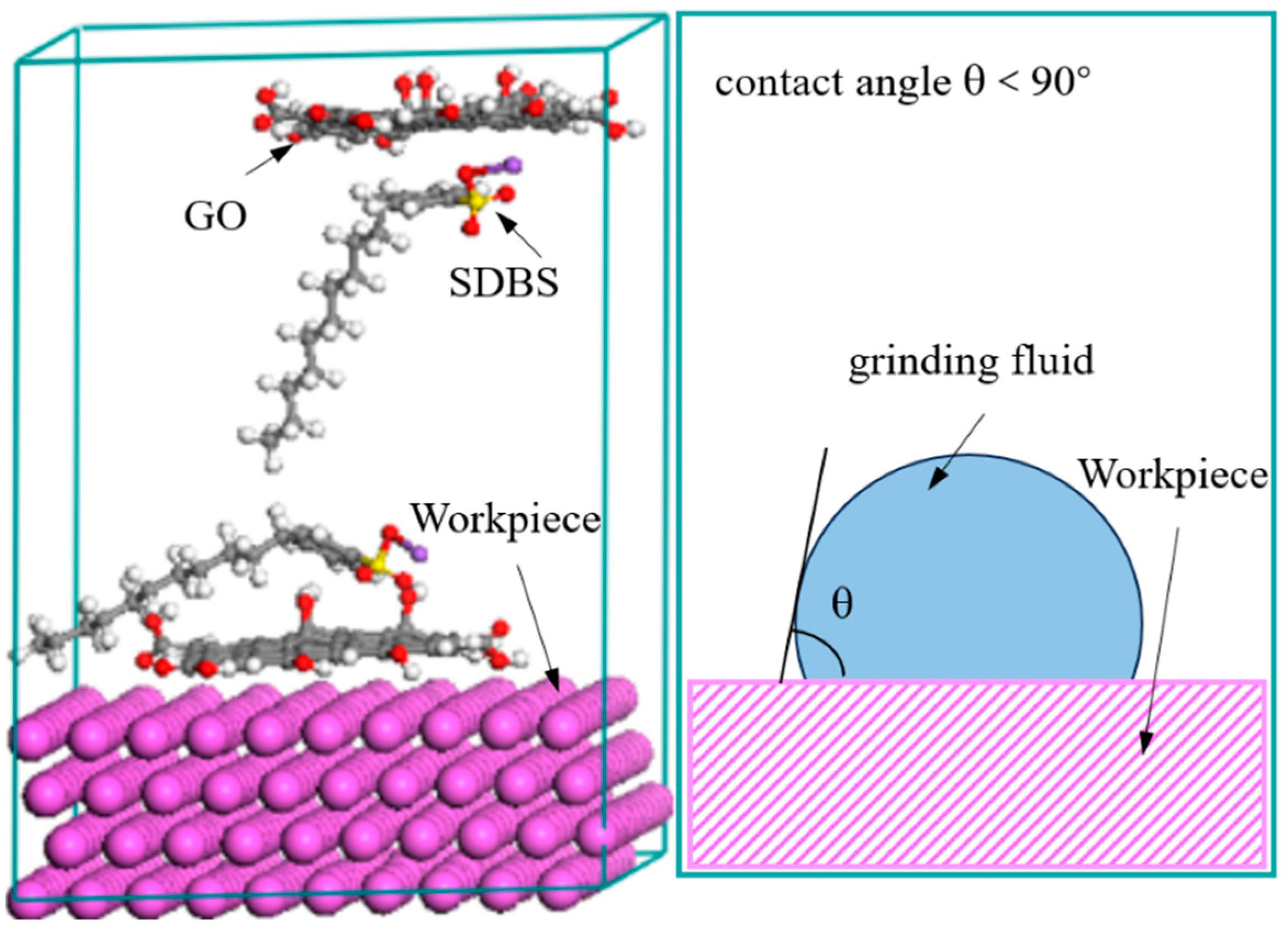 Materials 17 04051 g001