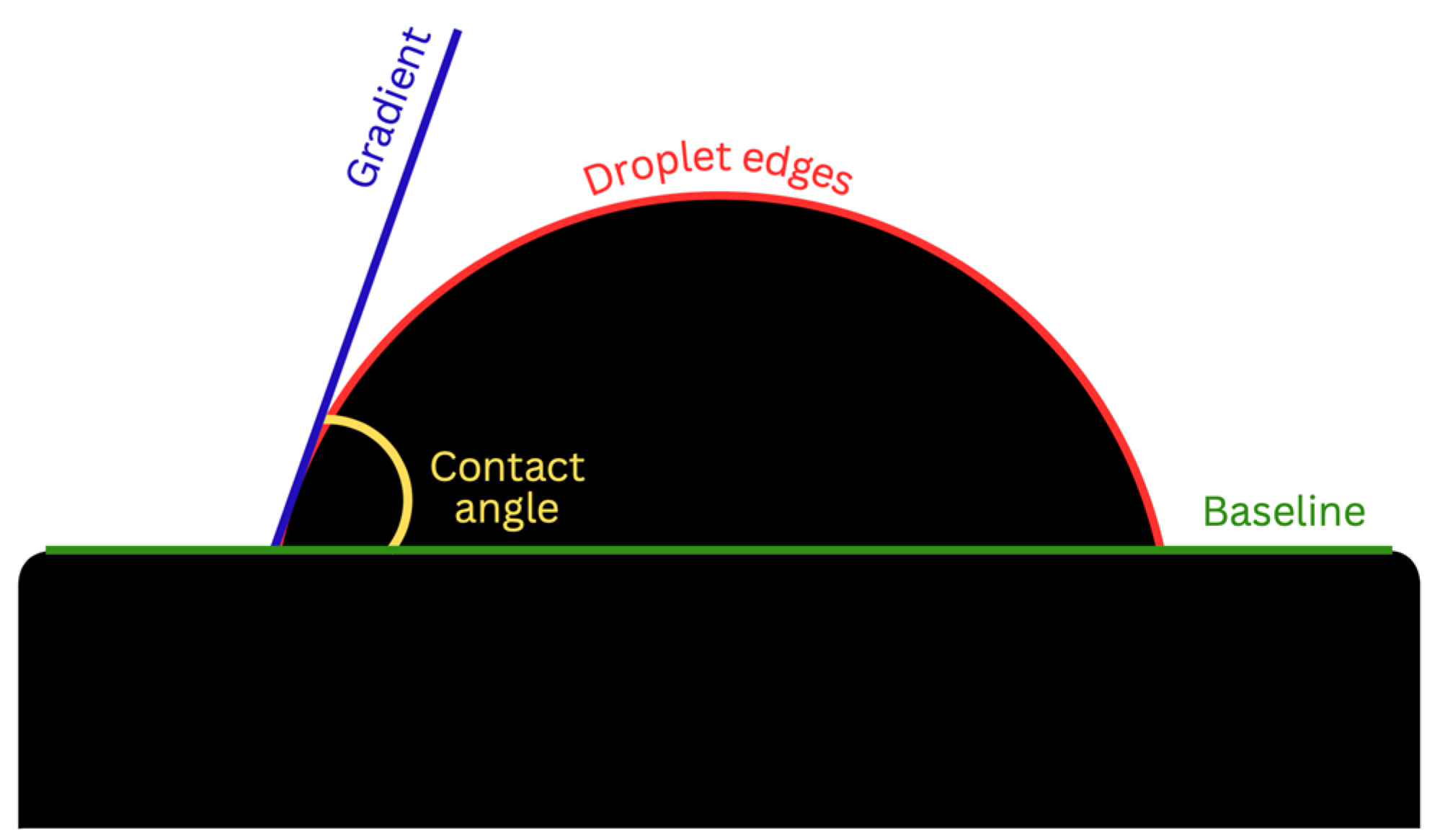 Materials 17 04052 g001