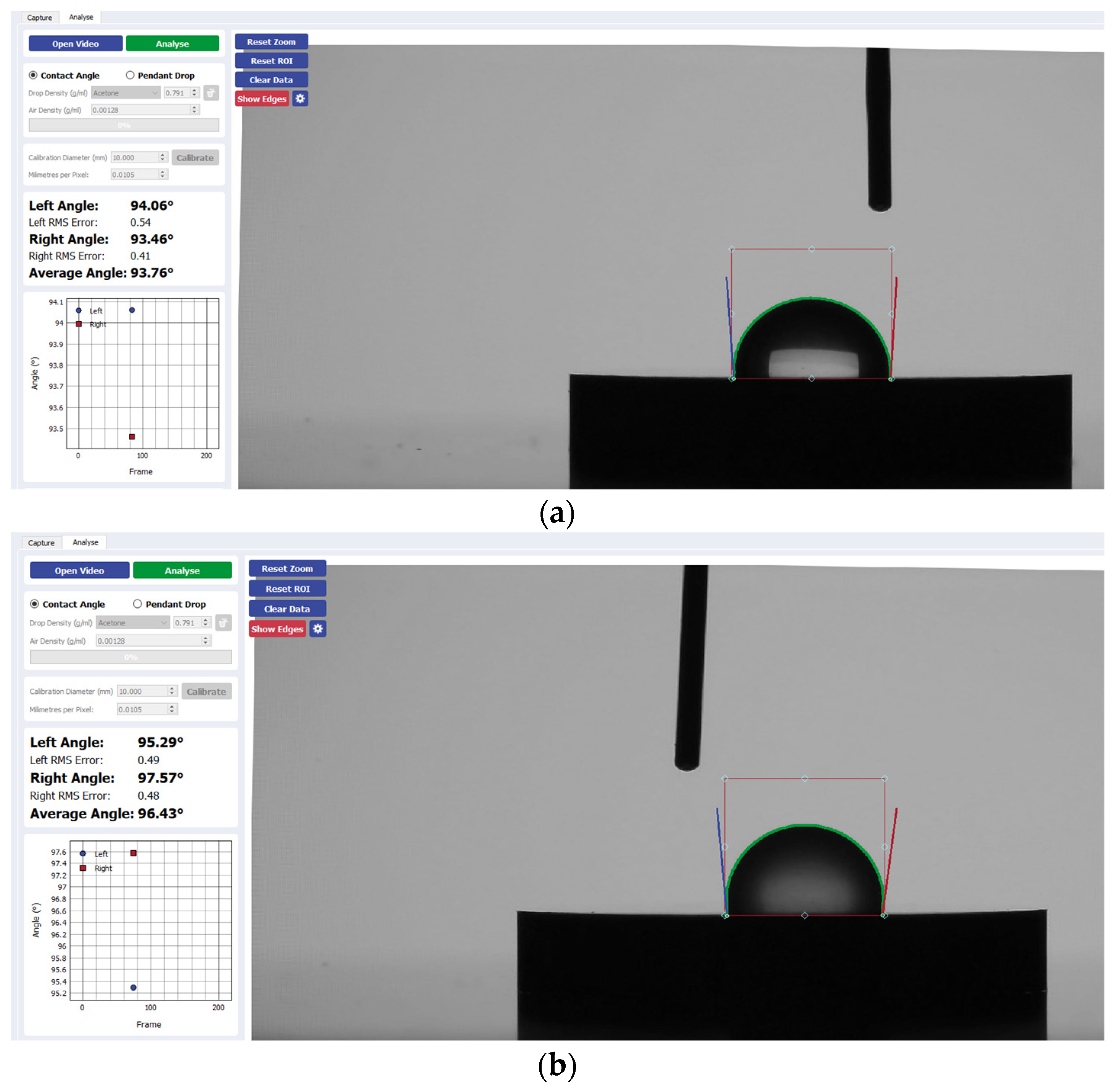 Materials 17 04052 g003a