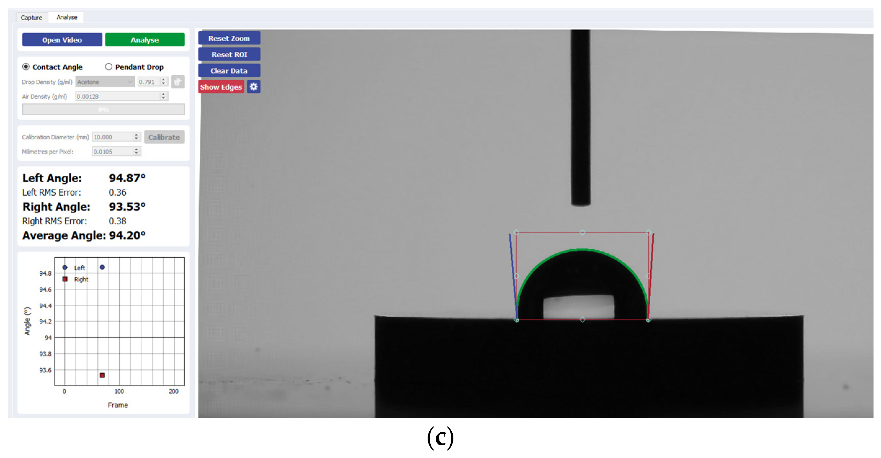 Materials 17 04052 g003b