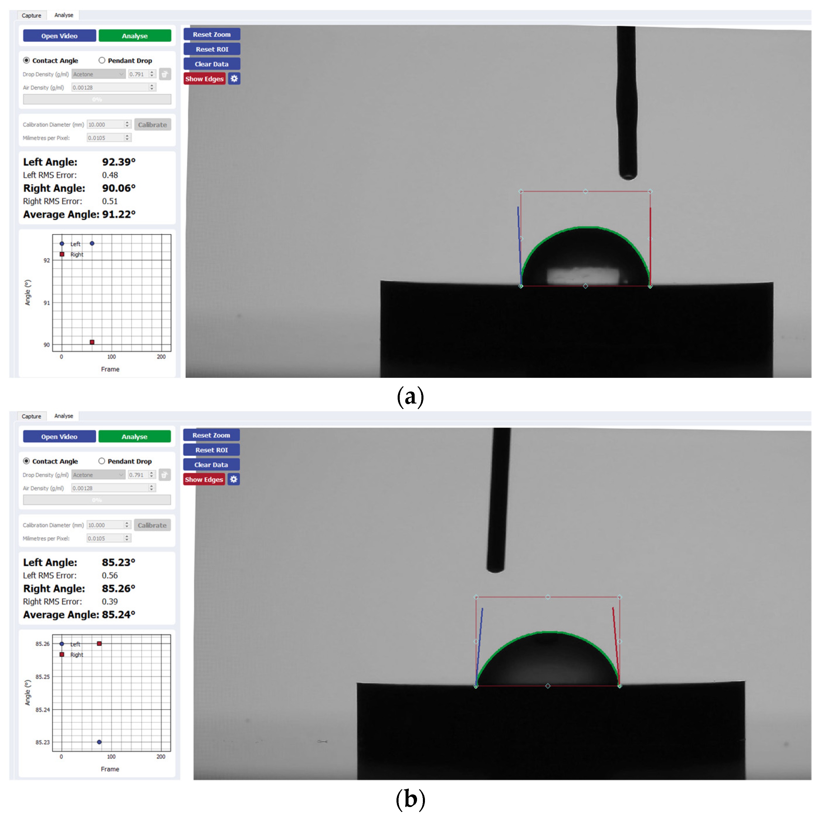 Materials 17 04052 g004a