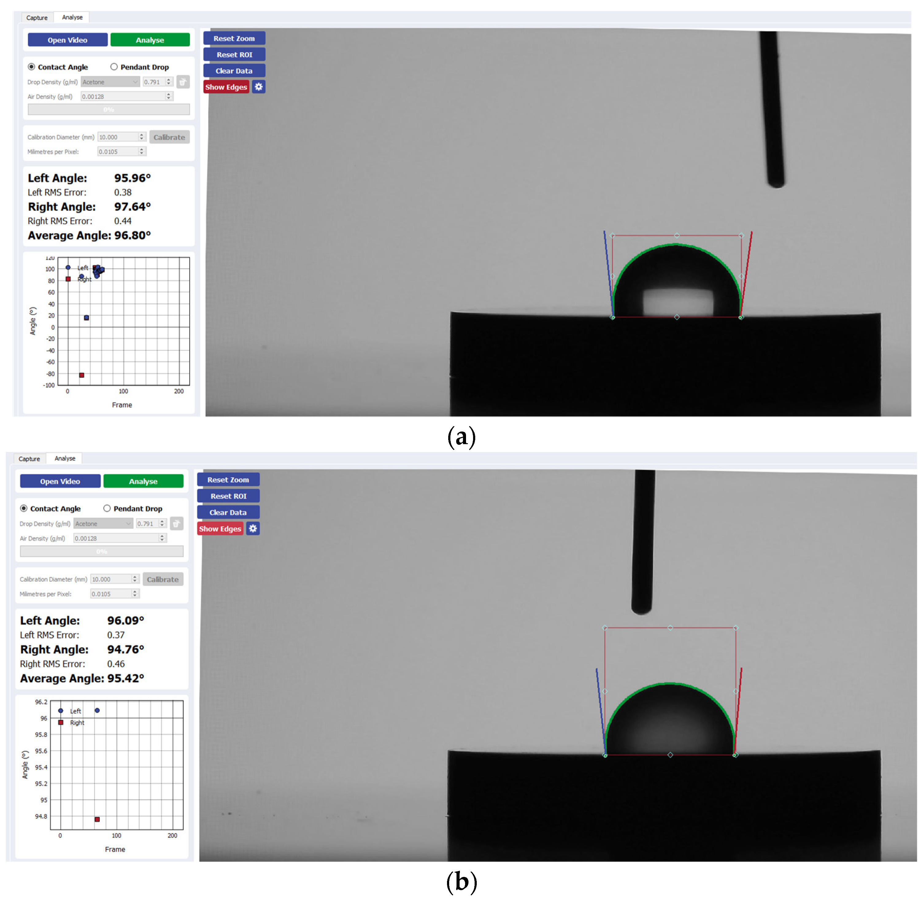 Materials 17 04052 g005a