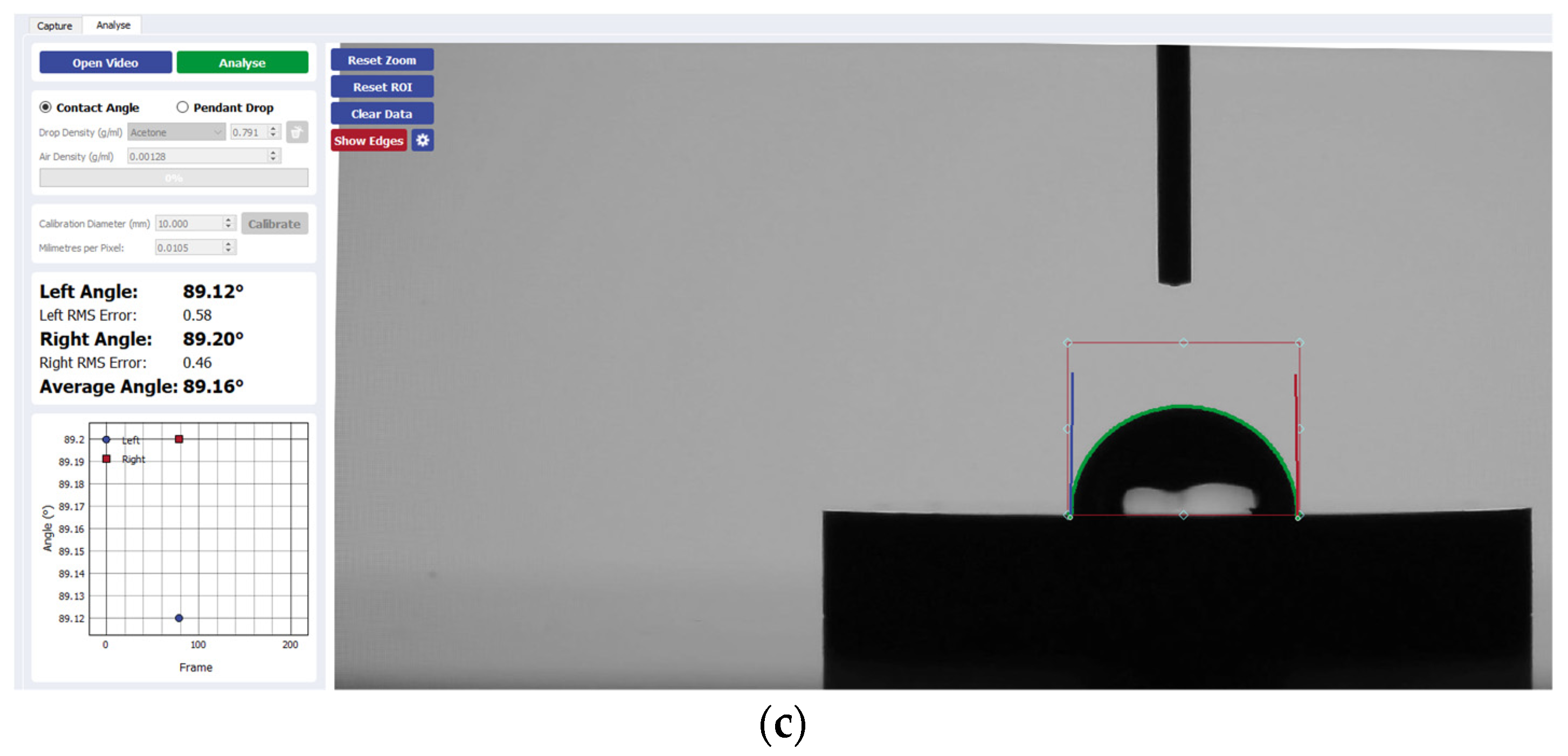 Materials 17 04052 g005b