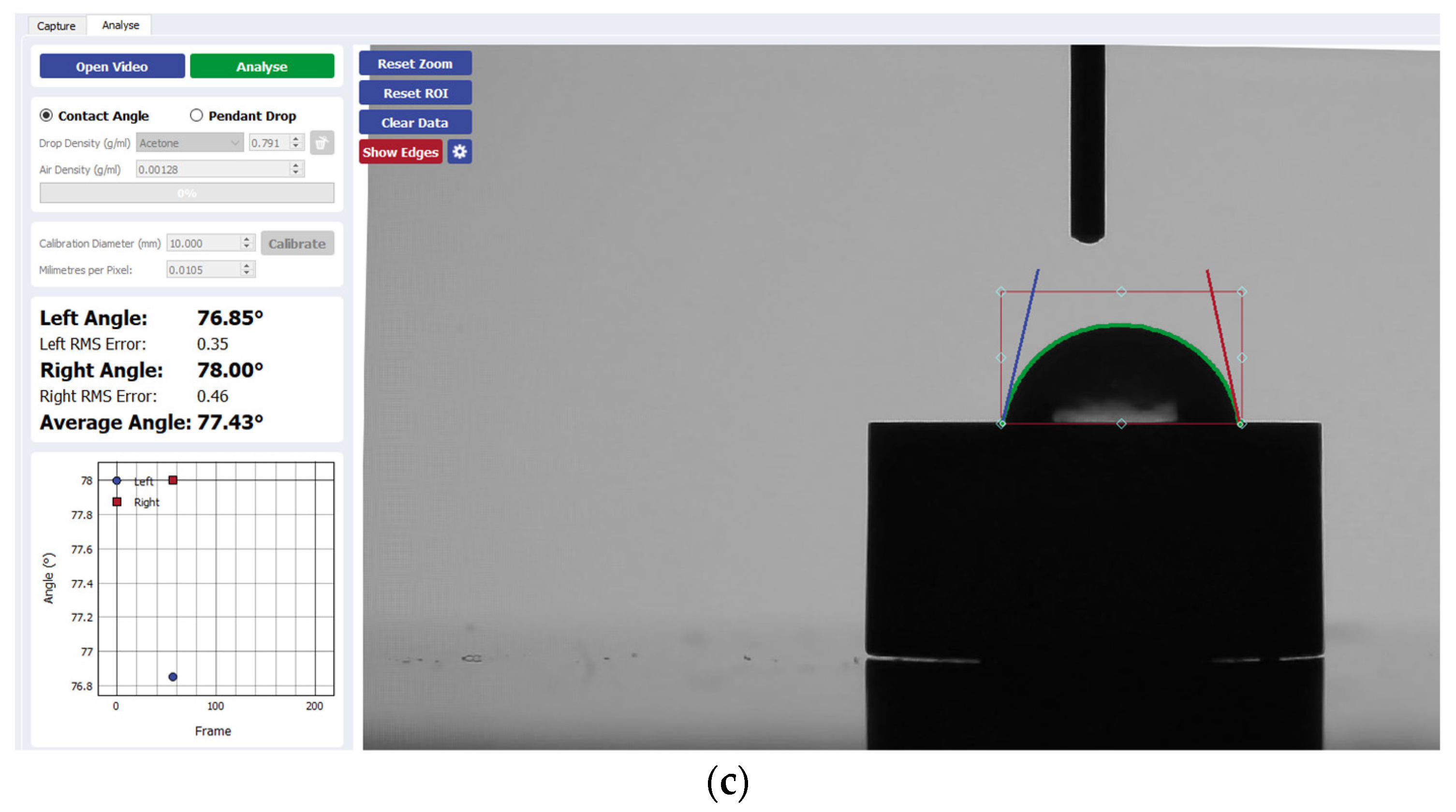 Materials 17 04052 g006b