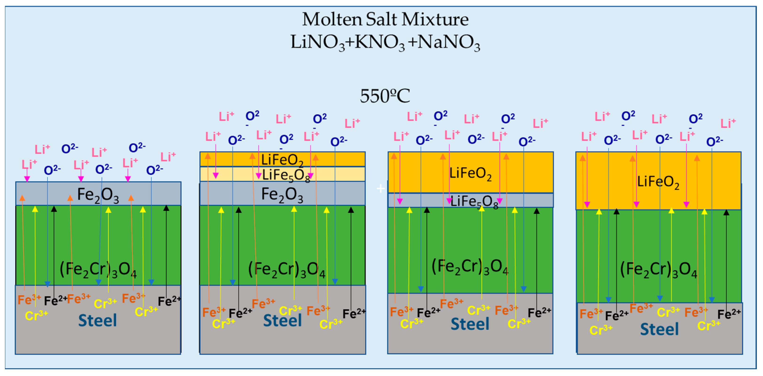 Materials 17 04053 g001 Materials 17 04053 g001