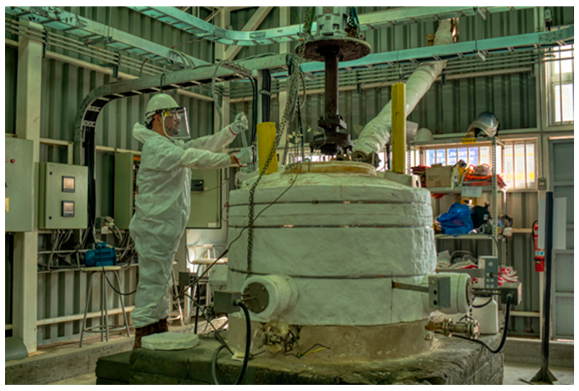 Materials 17 04053 g002 Materials 17 04053 g002