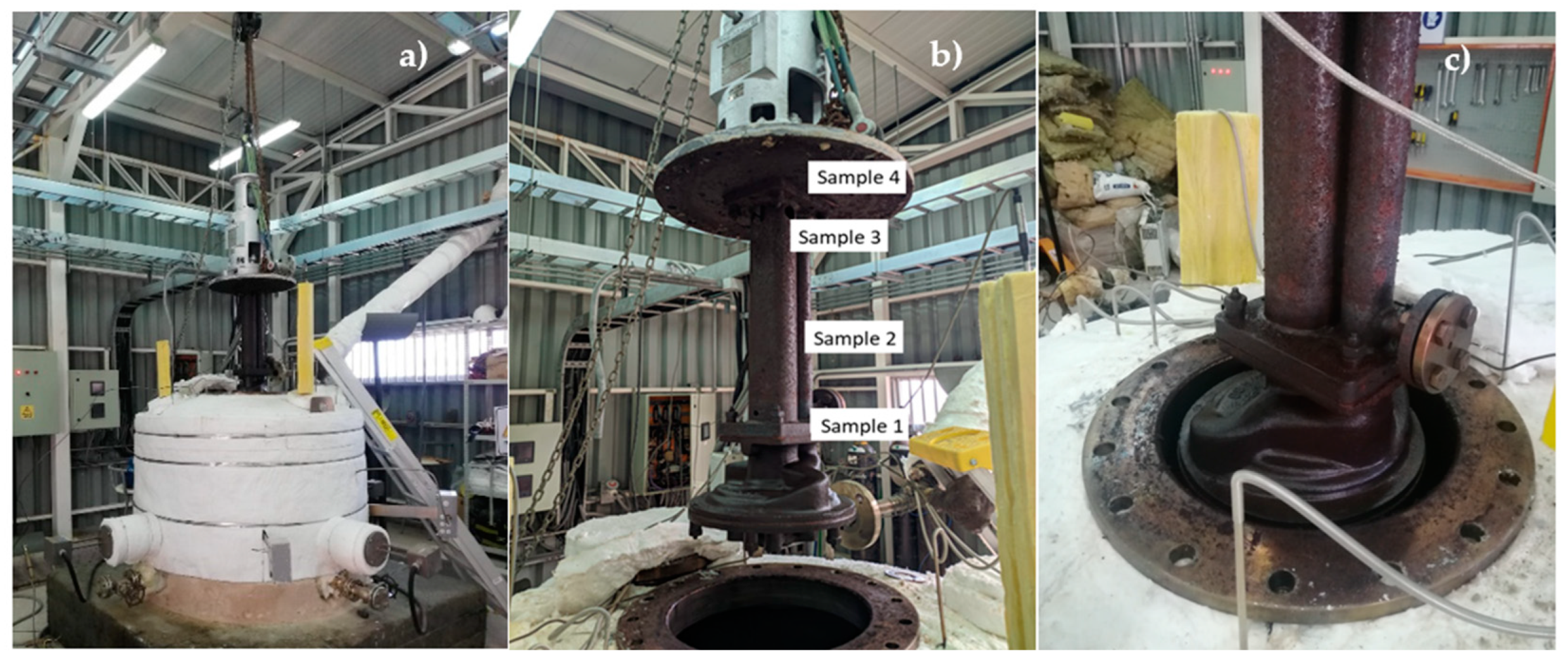 Materials 17 04053 g007 Materials 17 04053 g007