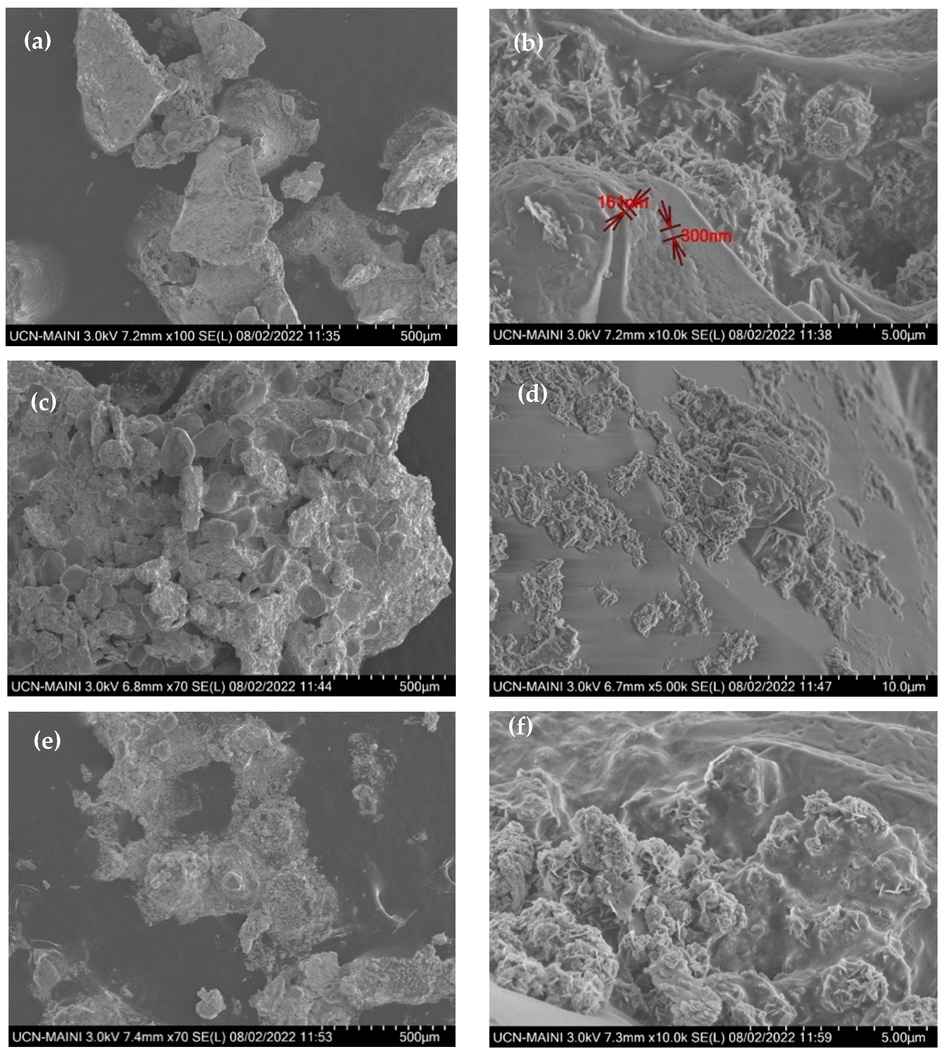 Materials 17 04053 g008 Materials 17 04053 g008